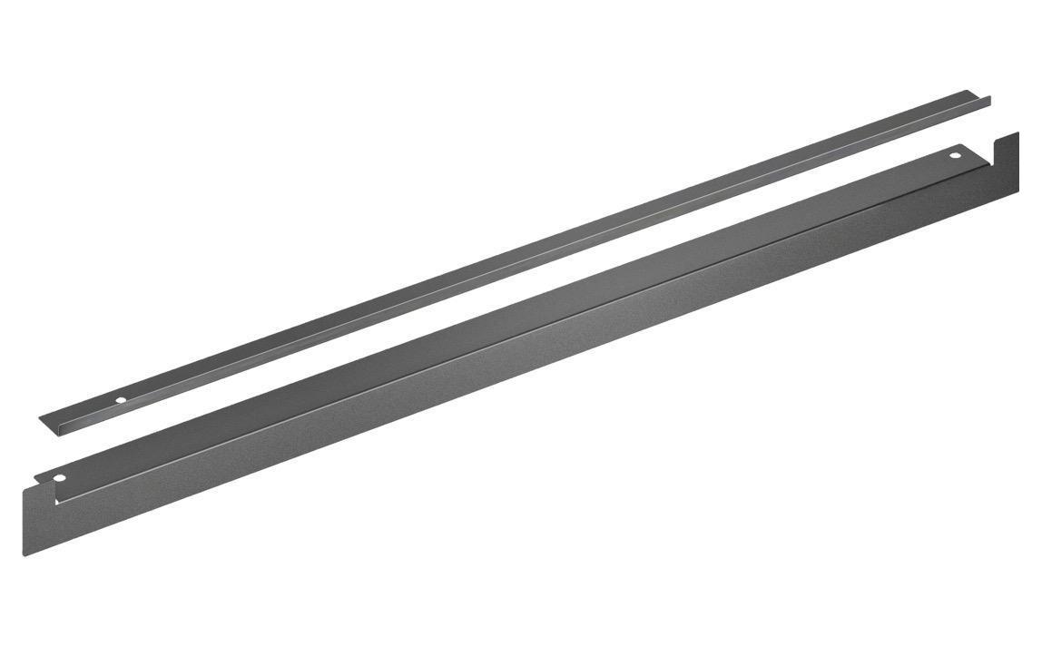 Bosch Fachbodenveredelung HEZ660060