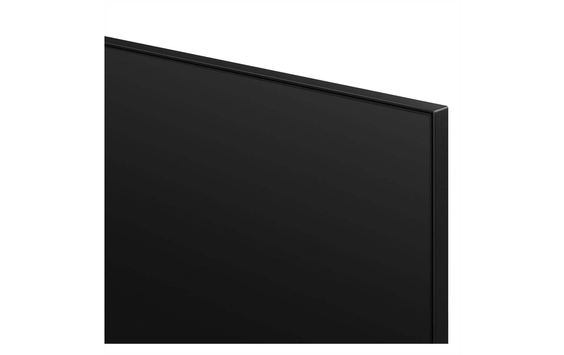 Hisense TV 100U7DS PRO 100, 3840 x 2160 (Ultra HD 4K), Mini LED