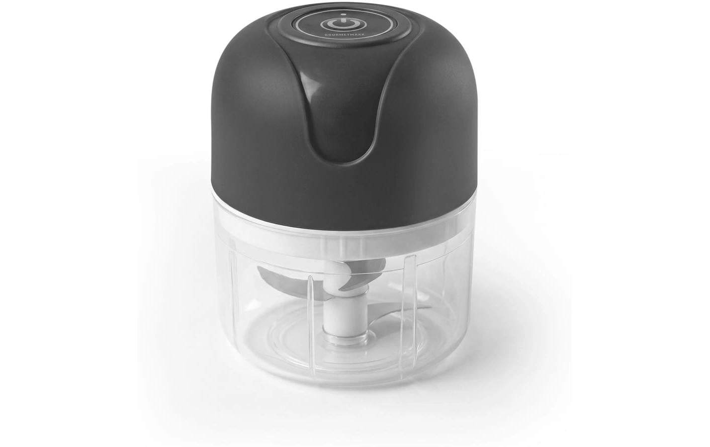 GOURMETmaxx Multi-Zerkleinerer 0.25 l