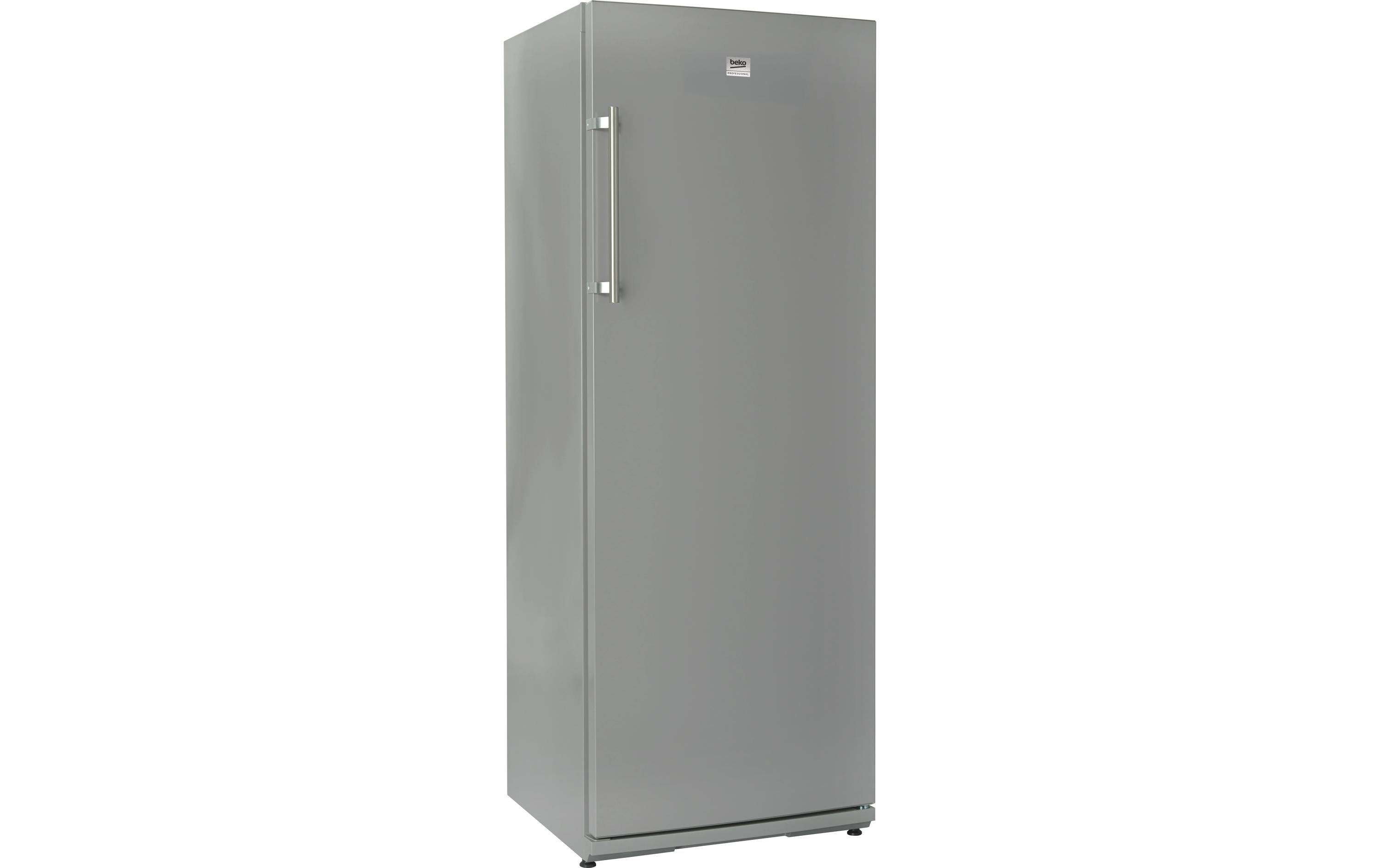 Beko Gefrierschrank ADN 248 FS BP