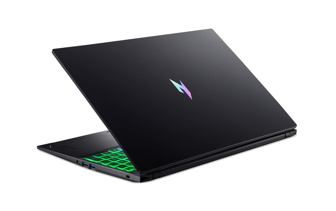 Acer Notebook Nitro V 16 (ANV16-I31-77Y4)