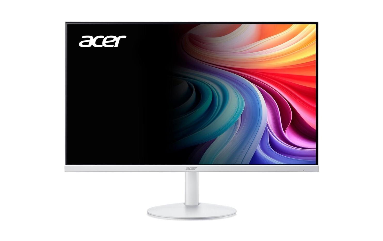 Acer Monitor SA273G0wi