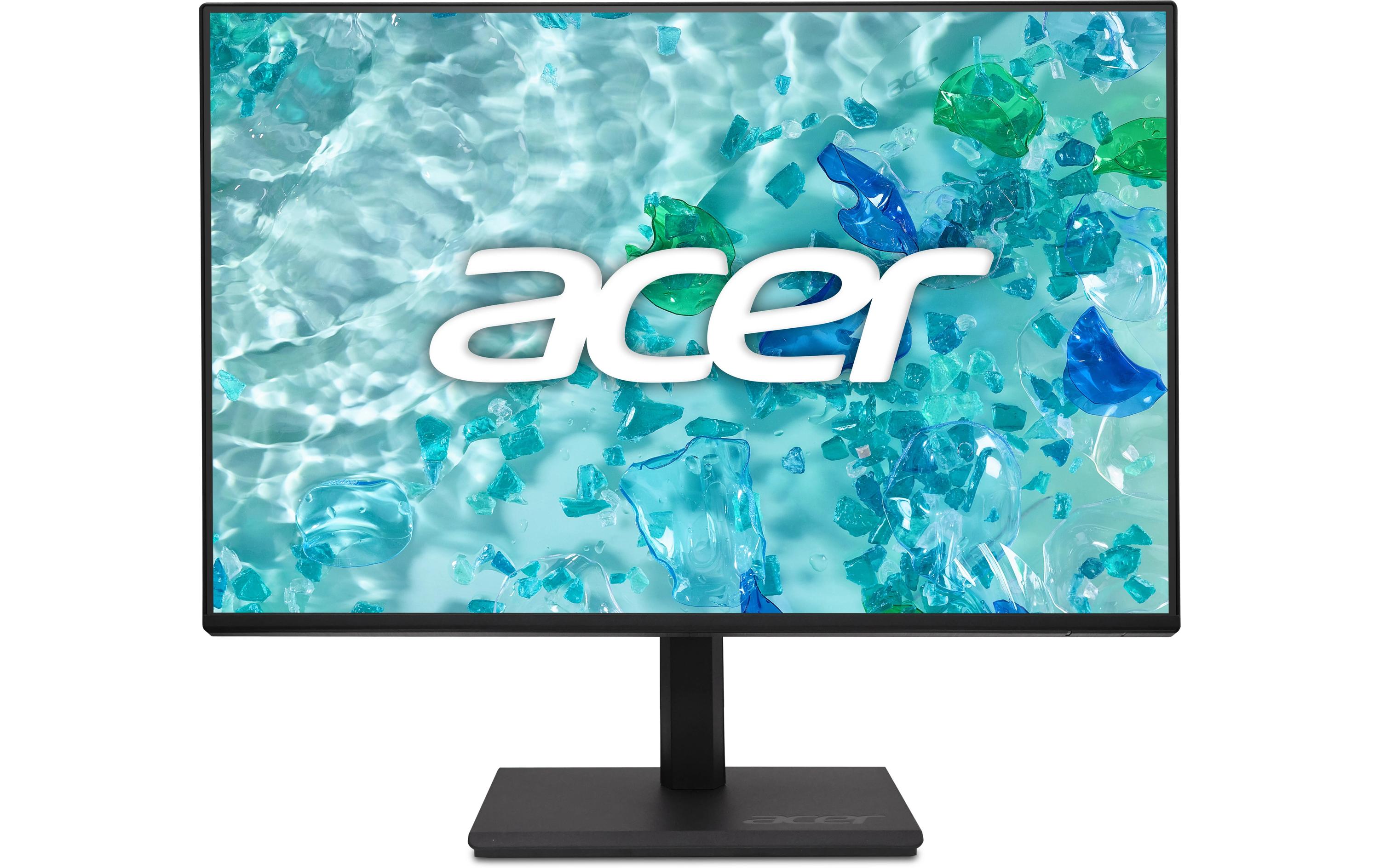 Acer Monitor Vero B247YGbmiprzx