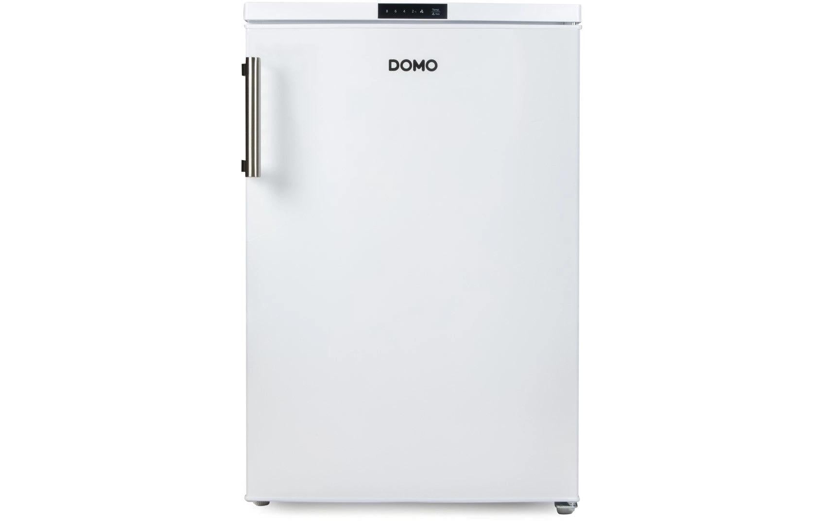 Domo Kühlschrank DO91123 Rechts