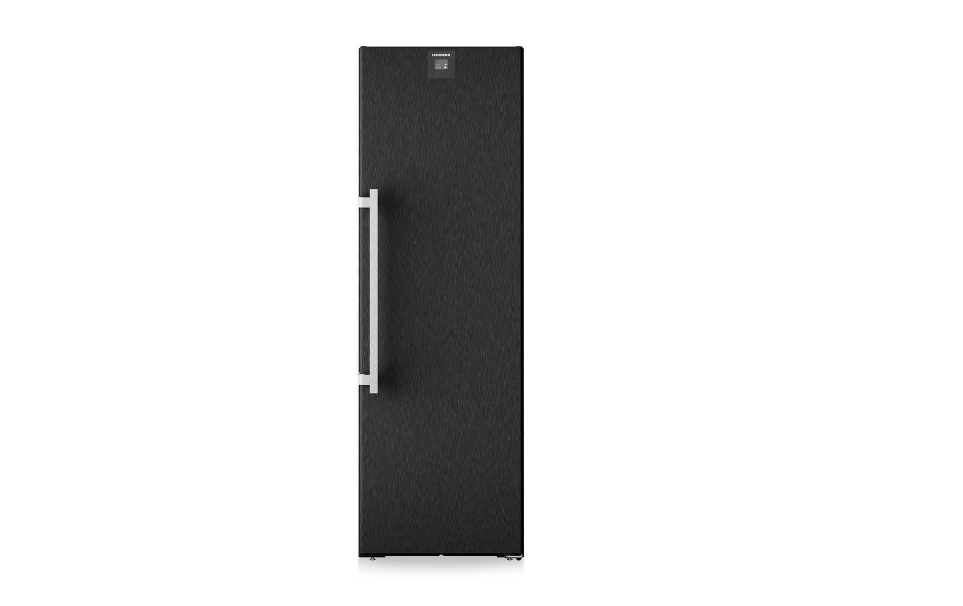 Liebherr Weintemperierschrank WSbsi 5252 Vinidor