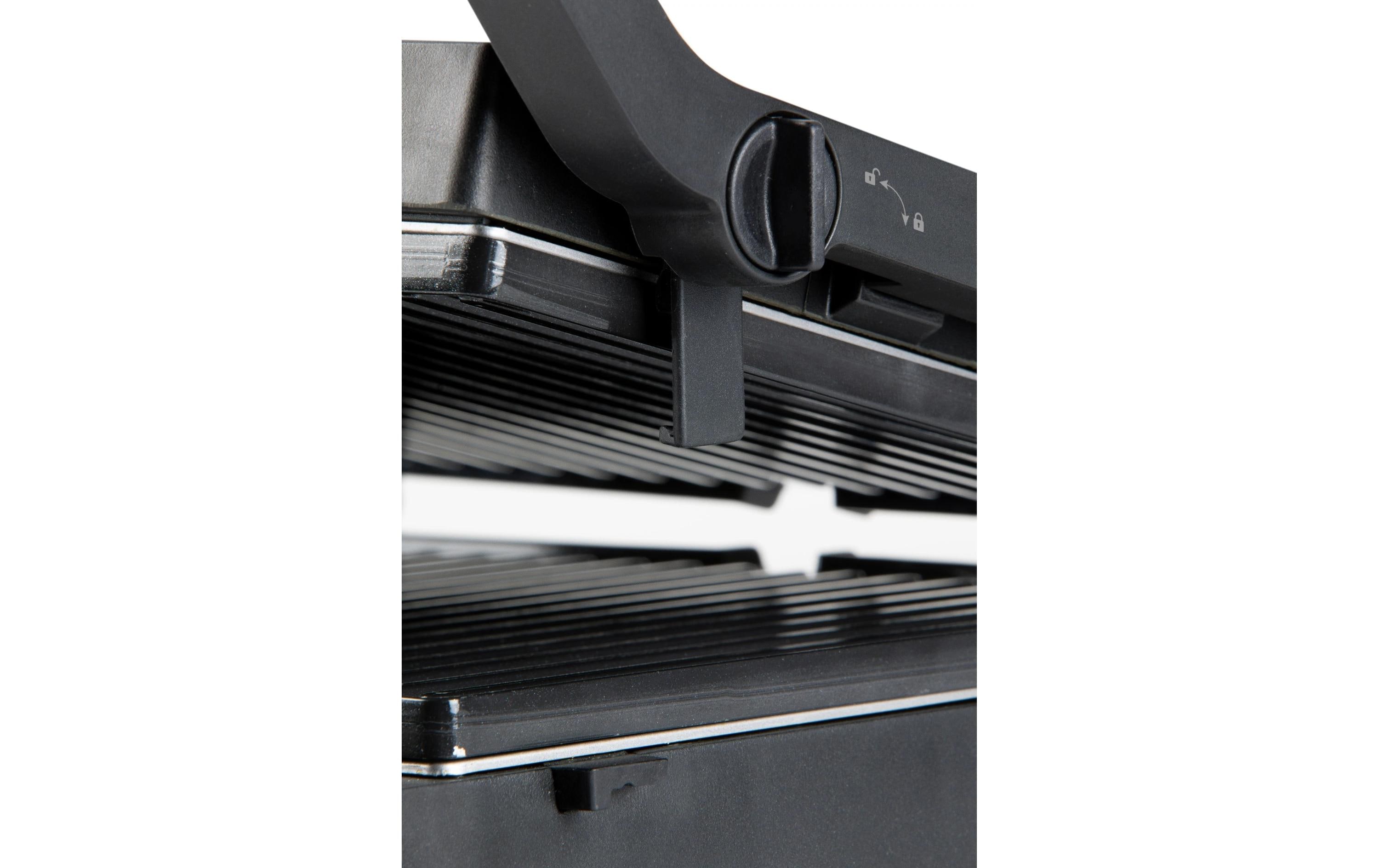 Domo Kontaktgrill DO9287G 1800 W