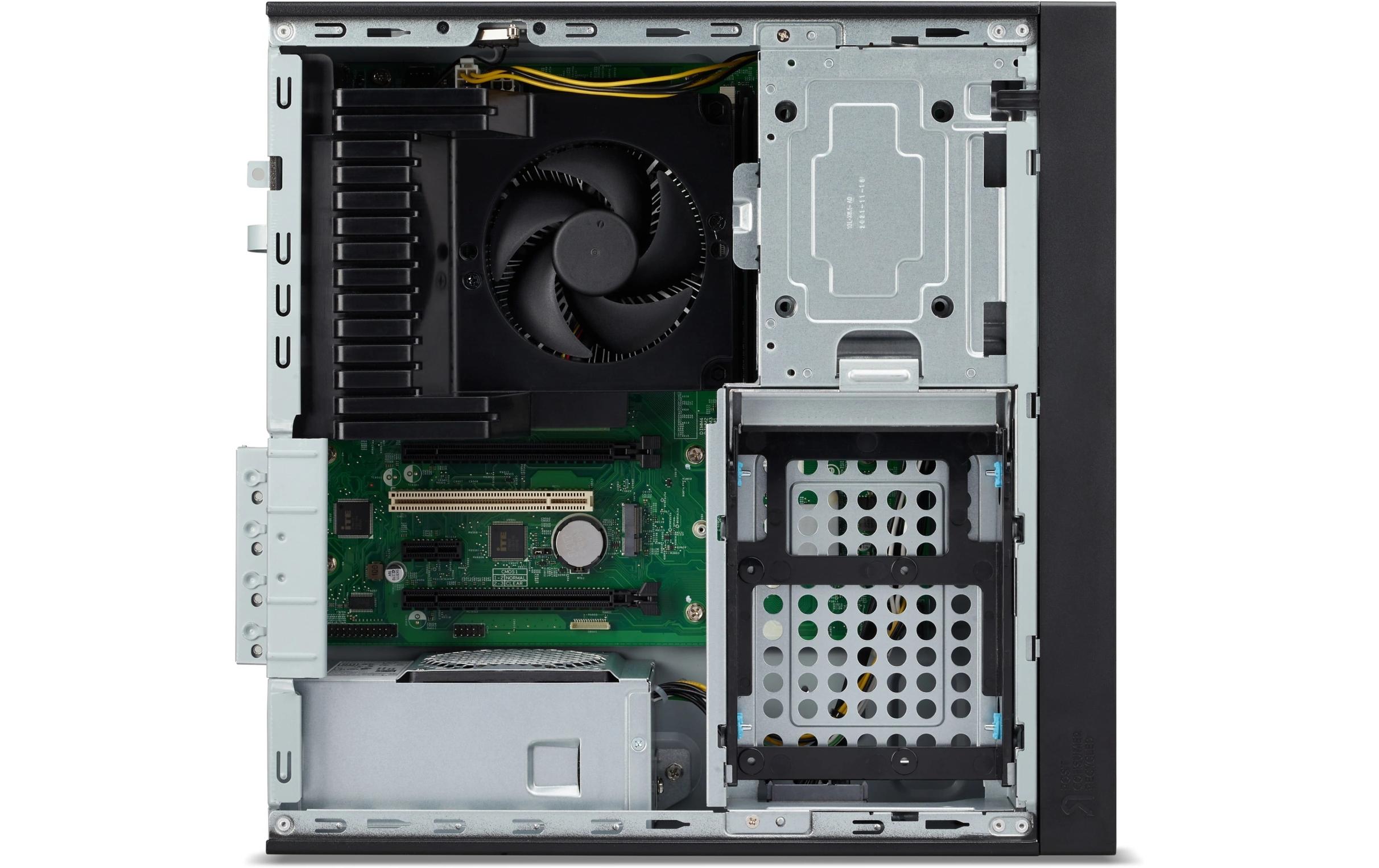 Acer PC Acer Veriton 4