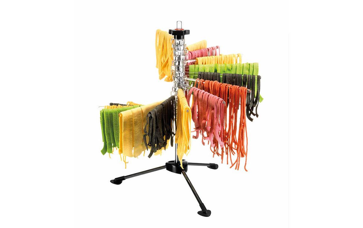 Unold Pastaständer zu Pastamaker 68860