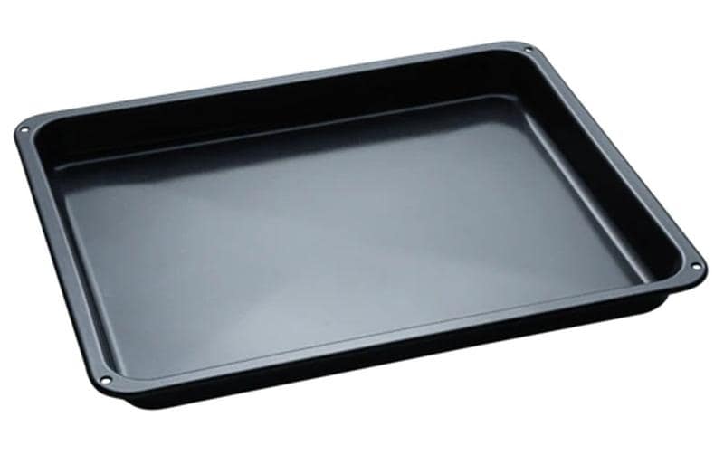 Electrolux Backblech Easy2Clean M9OOEC01 46.2 cm x 38.5 cm