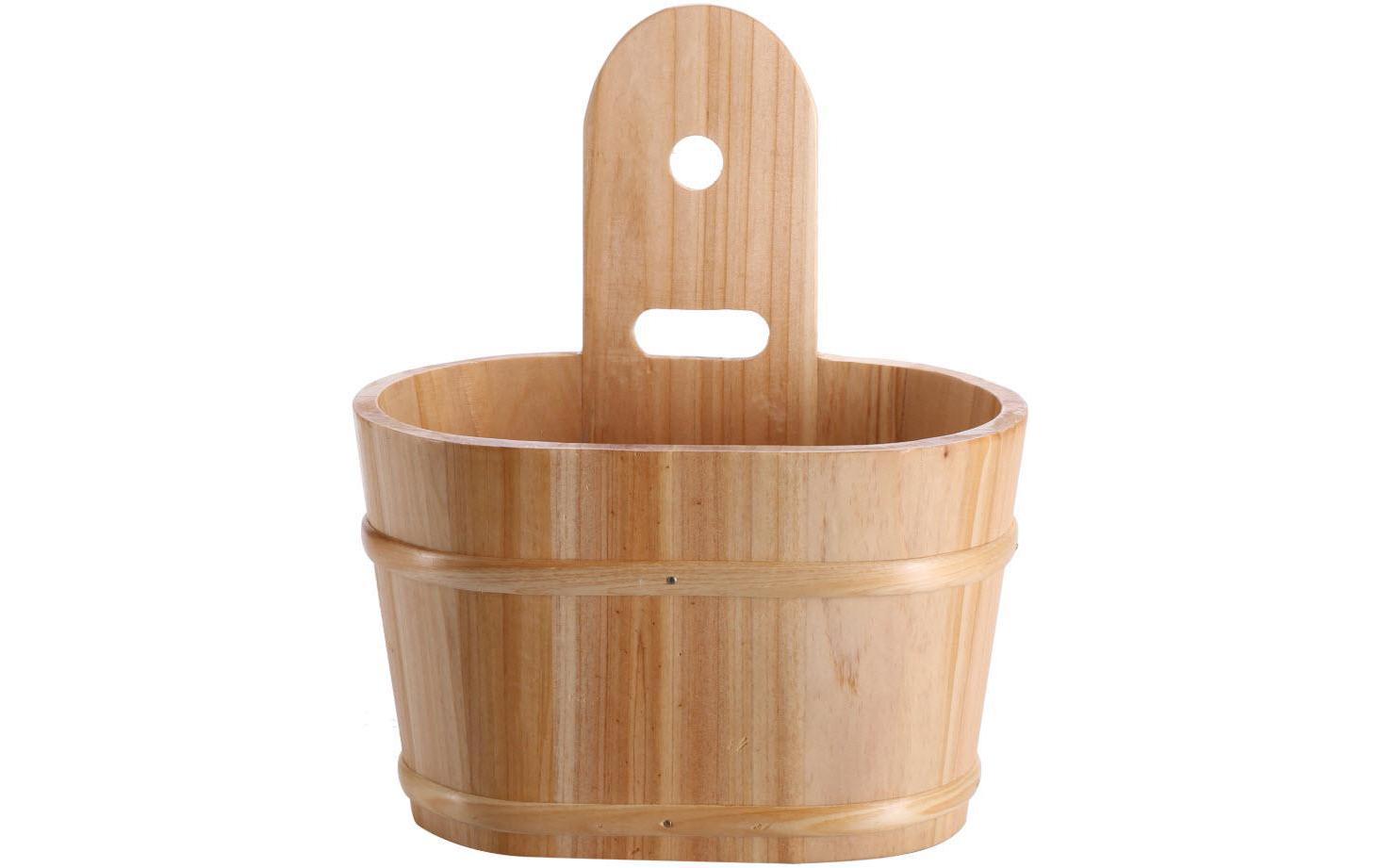 Nouvel Kartoffelkorb Melchterli Braun Nouvel Kartoffelkorb Melchterli Braun