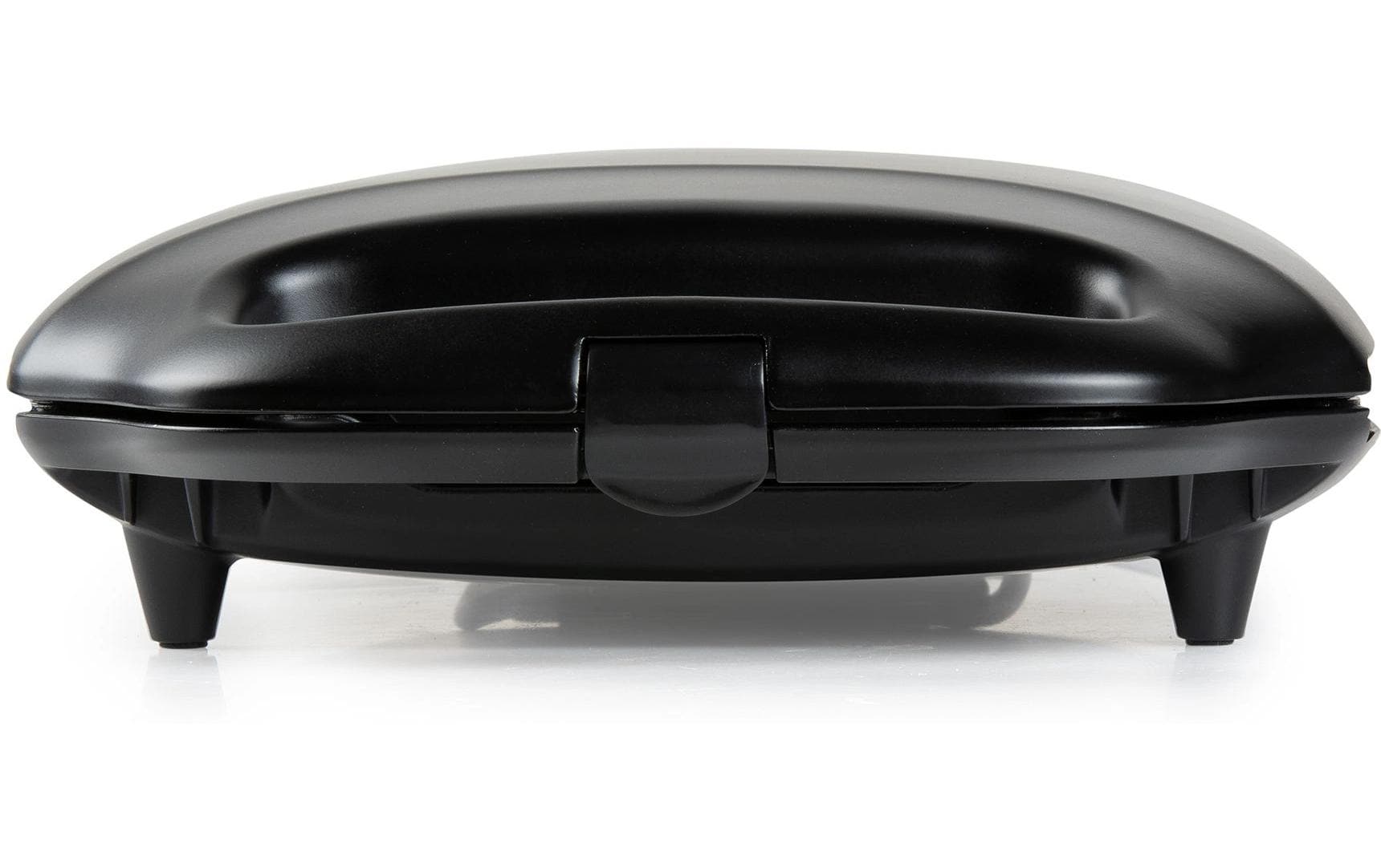 Domo Sandwich-Toaster DO9296C Schwarz