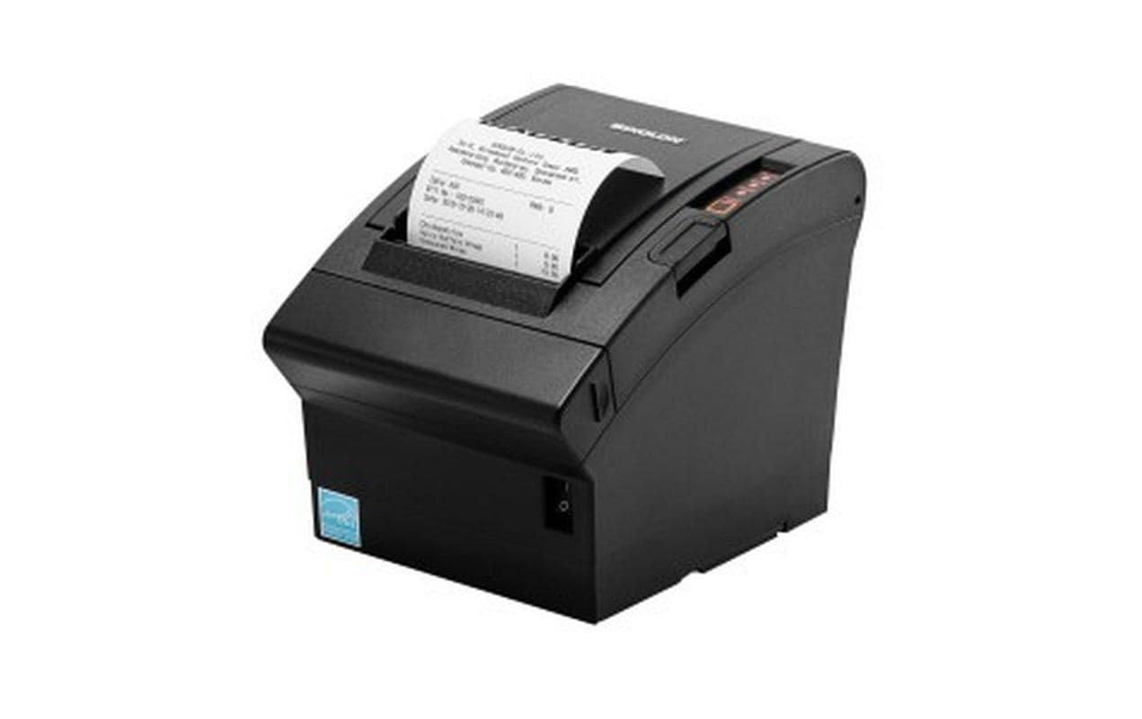 Bixolon Belegdrucker SRP-380K/BEG