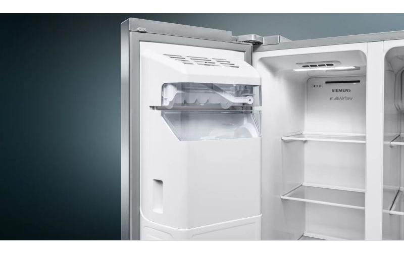Siemens Foodcenter KA93DAIEP