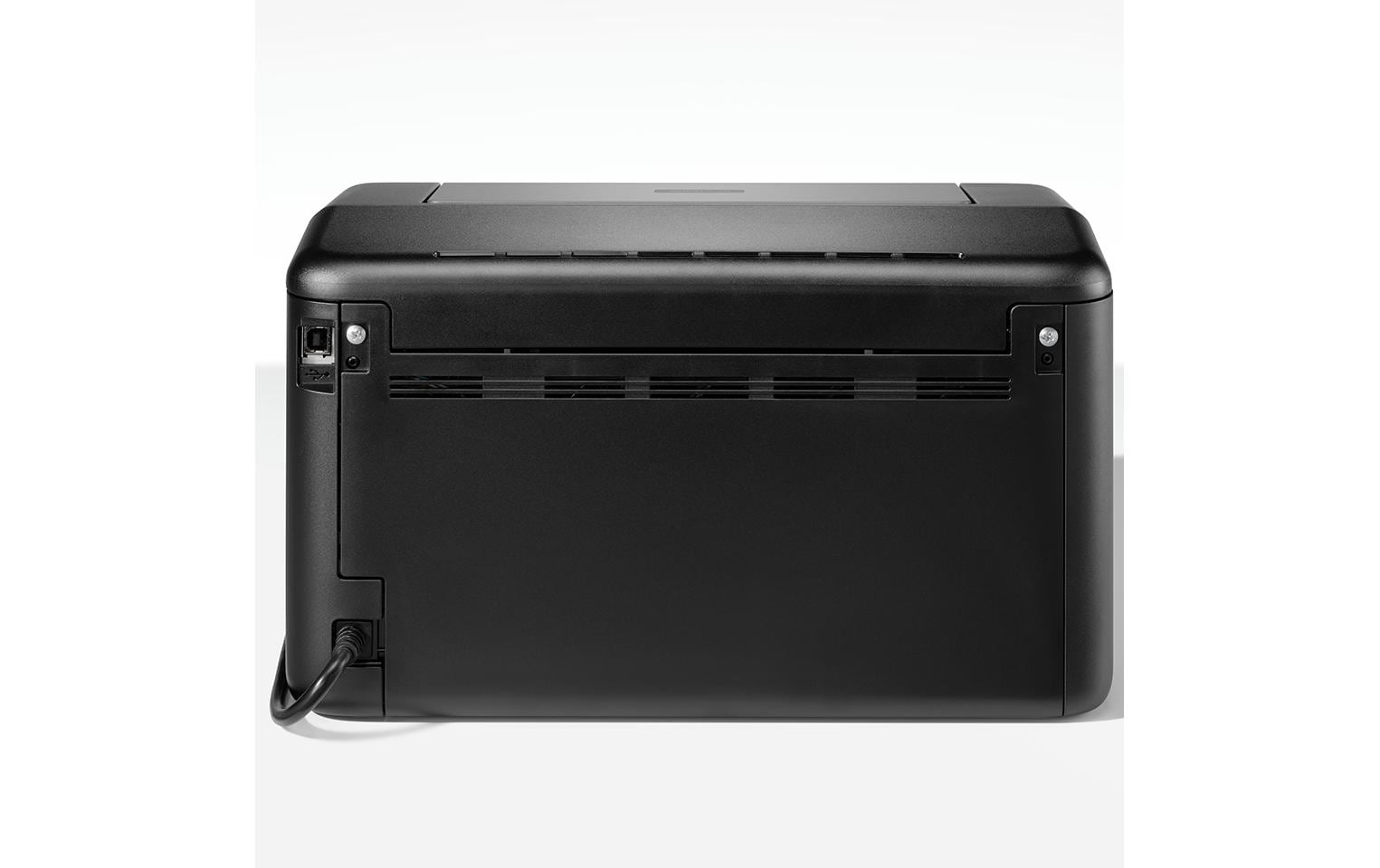 Brother Drucker HL-L1240W Laser A4 Wlan