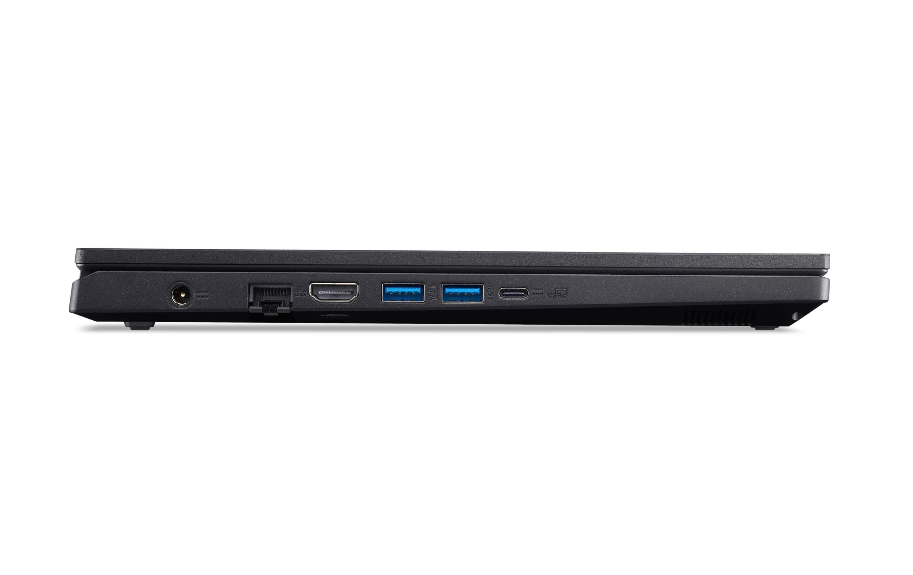 Acer Notebook Nitro V 15 (ANV15-A31-R9LH) RTX 5060 Gaming