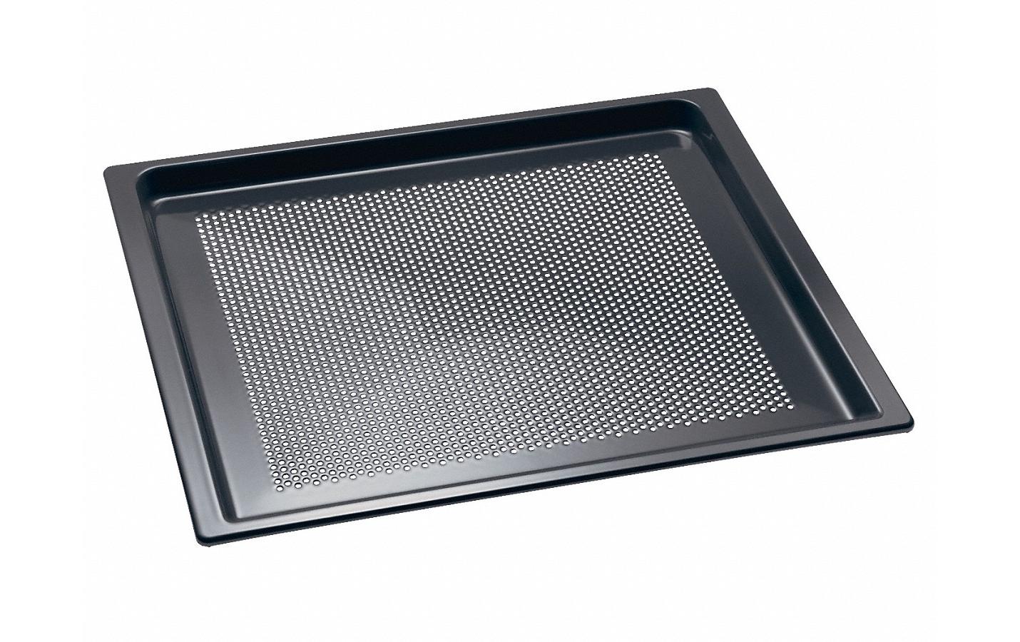 Miele Backblech HBBL 71 44.8 cm x 38.6 cm