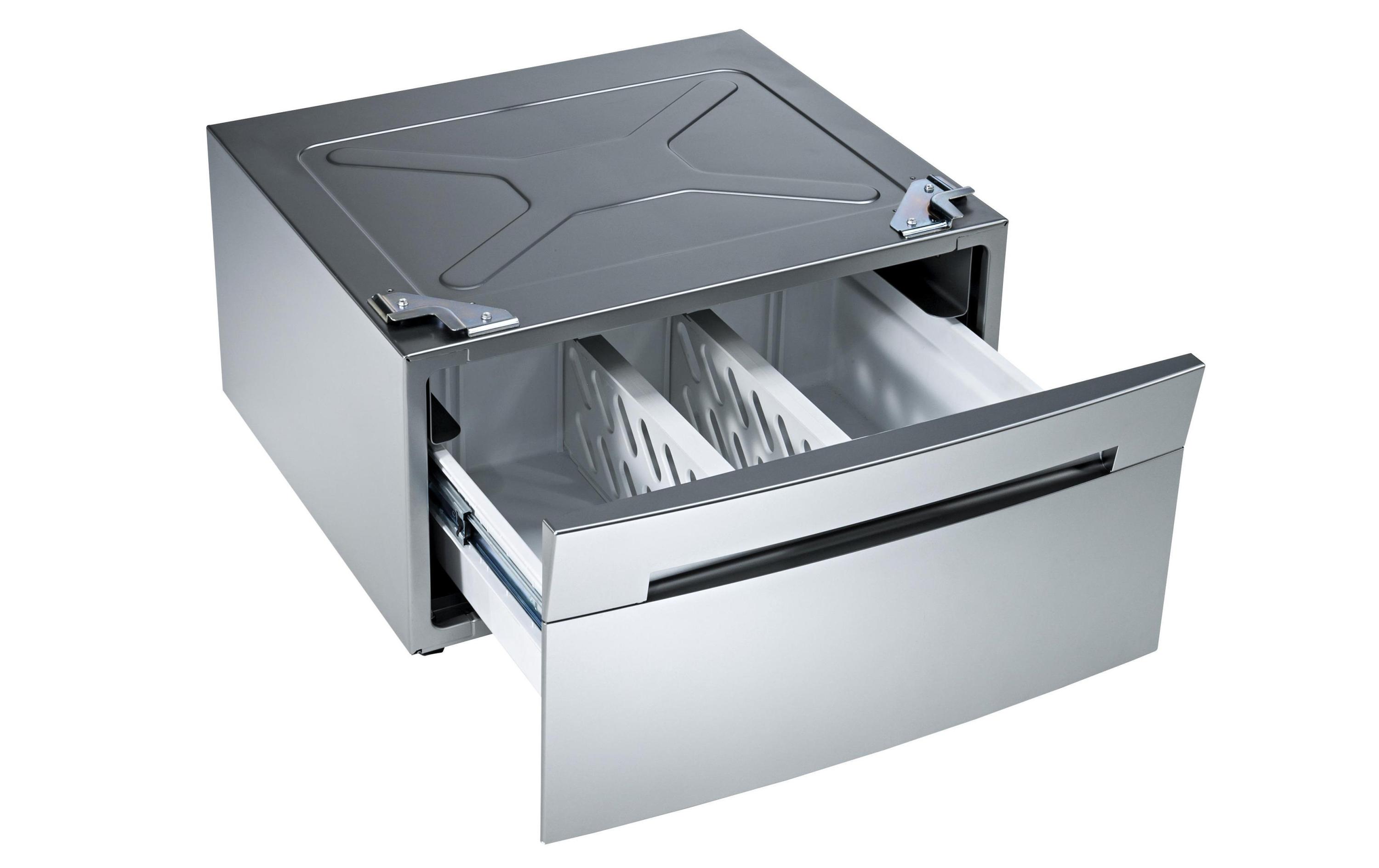 Electrolux Unterbausockel myPro