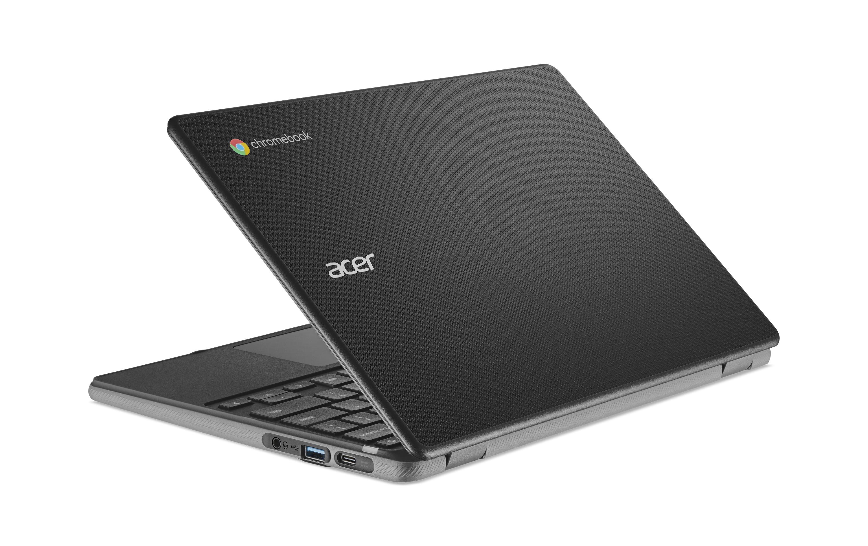 Acer Chromebook 311 C725T-TCO-8879