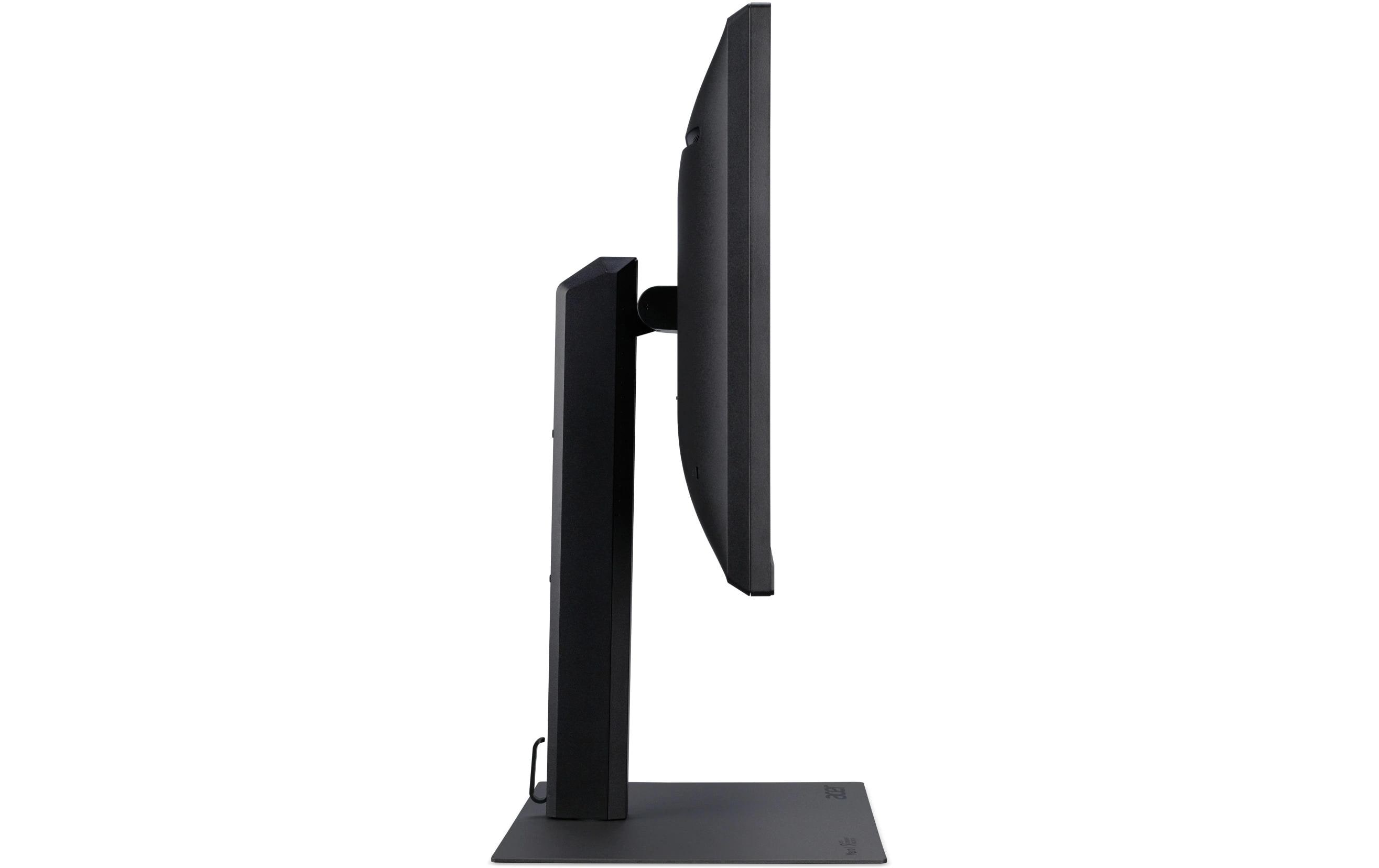 Acer AIO Veriton Vero VVZ6737GT