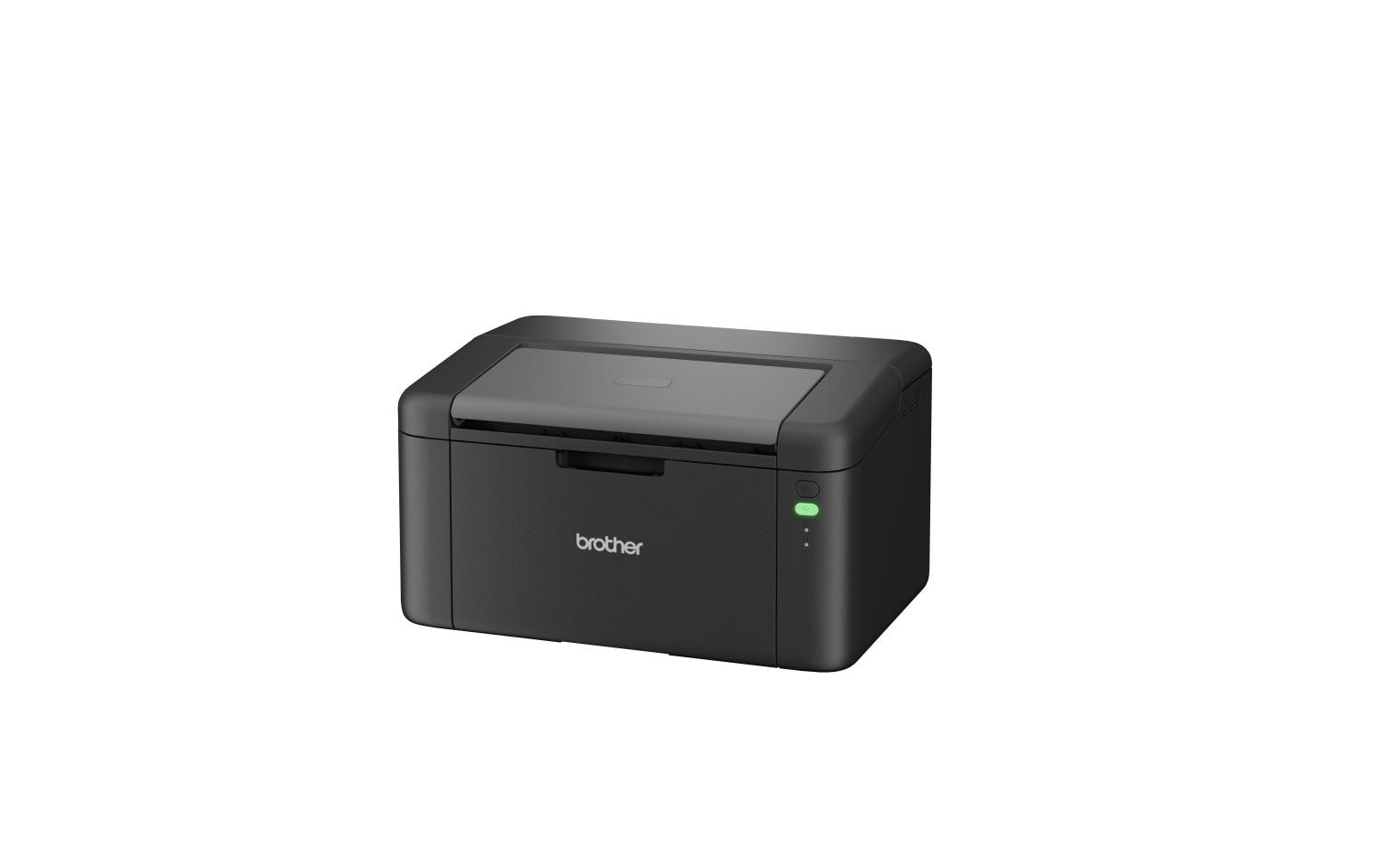 Brother Drucker HL-L1240W Laser A4 Wlan