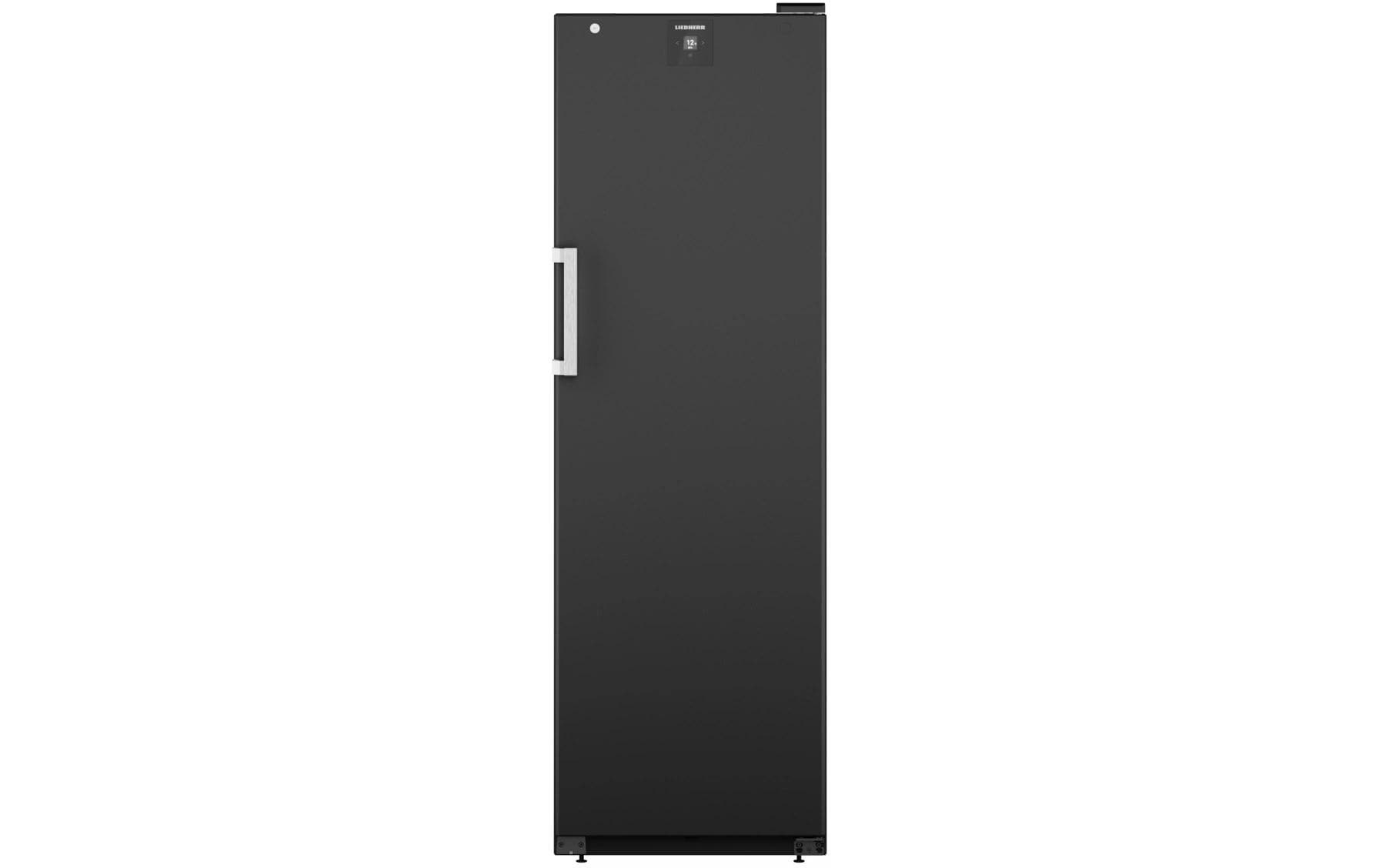 Liebherr Weinklimaschrank WSbli 5231 GrandCru Selection