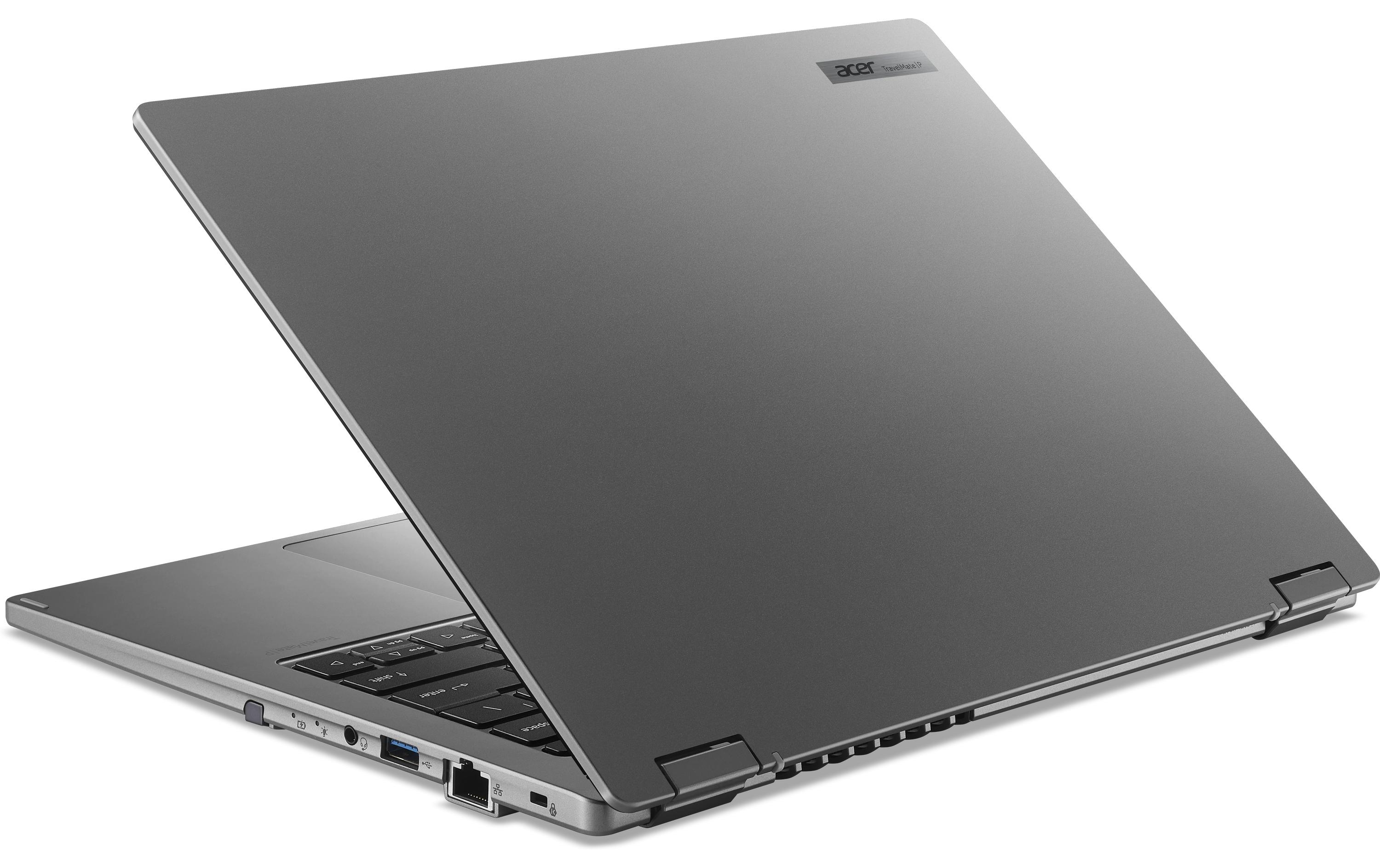 Acer TravelMate Spin P2 (TMP214RN-51-TCO-31BA)