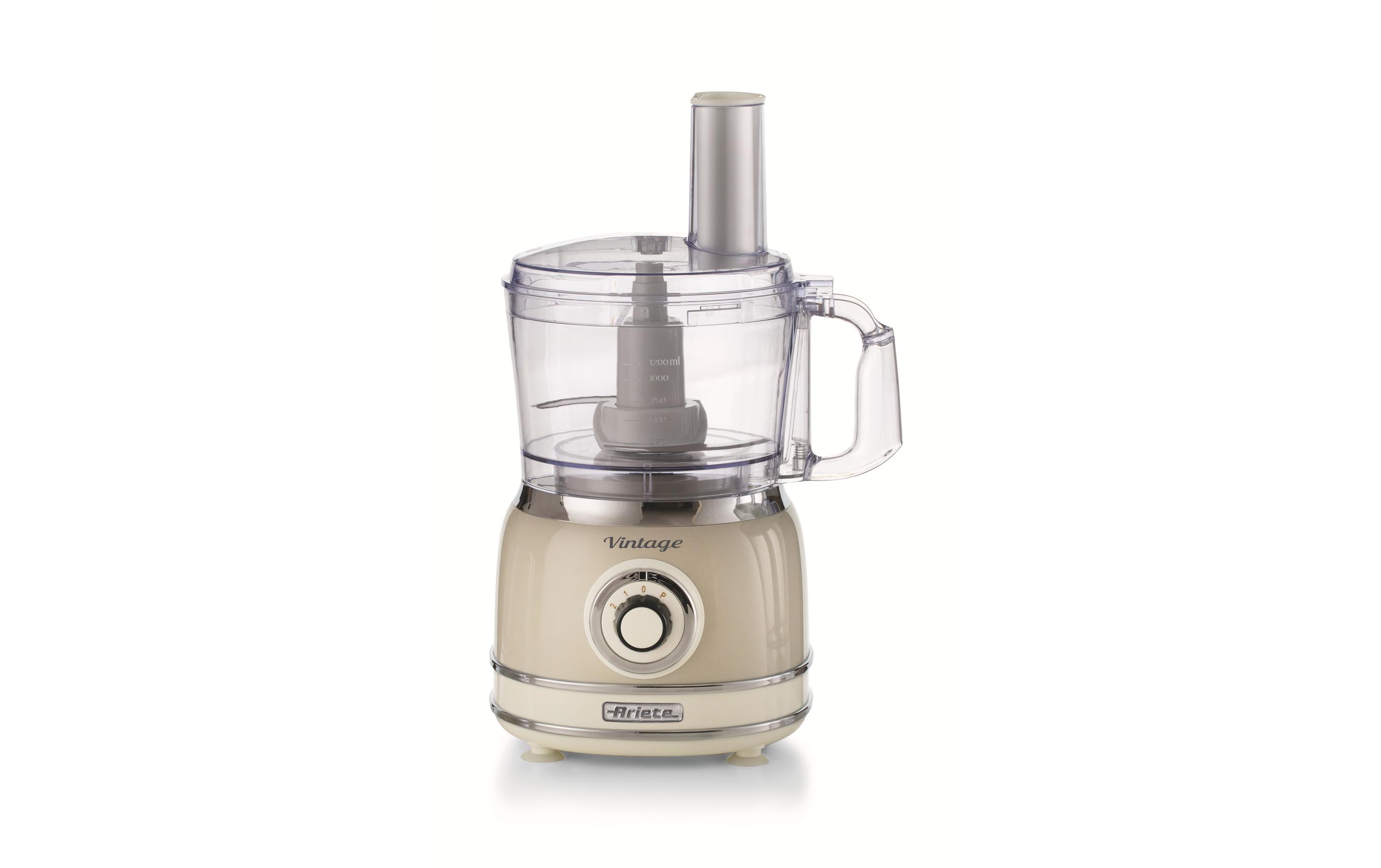 Ariete ARI-1781-BG Beige