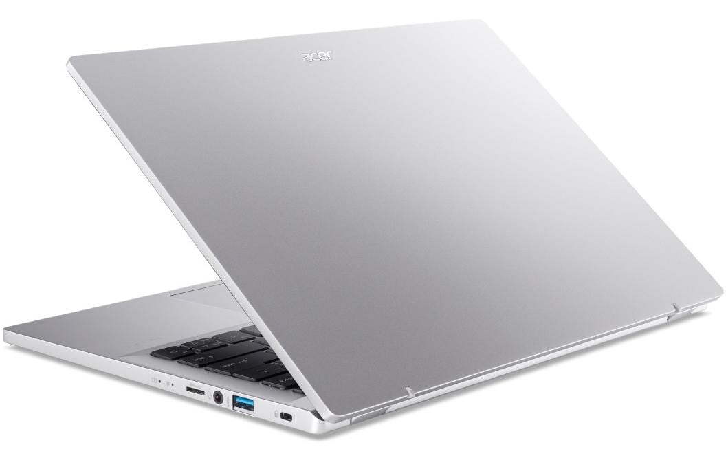 Acer Notebook Swift Go 14 (SFG14-71-722H) i7, 32GB, 1TB