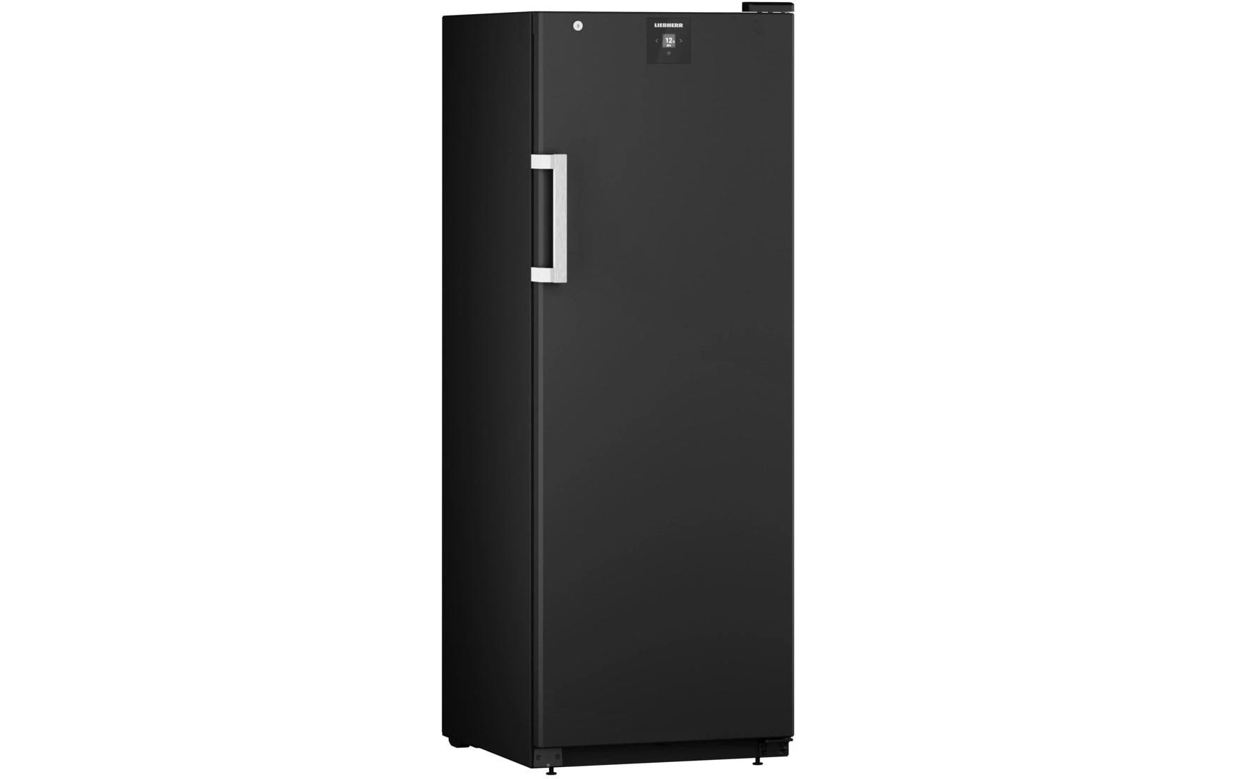 Liebherr Weinklimaschrank WSbli 5031 GrandCru Selection