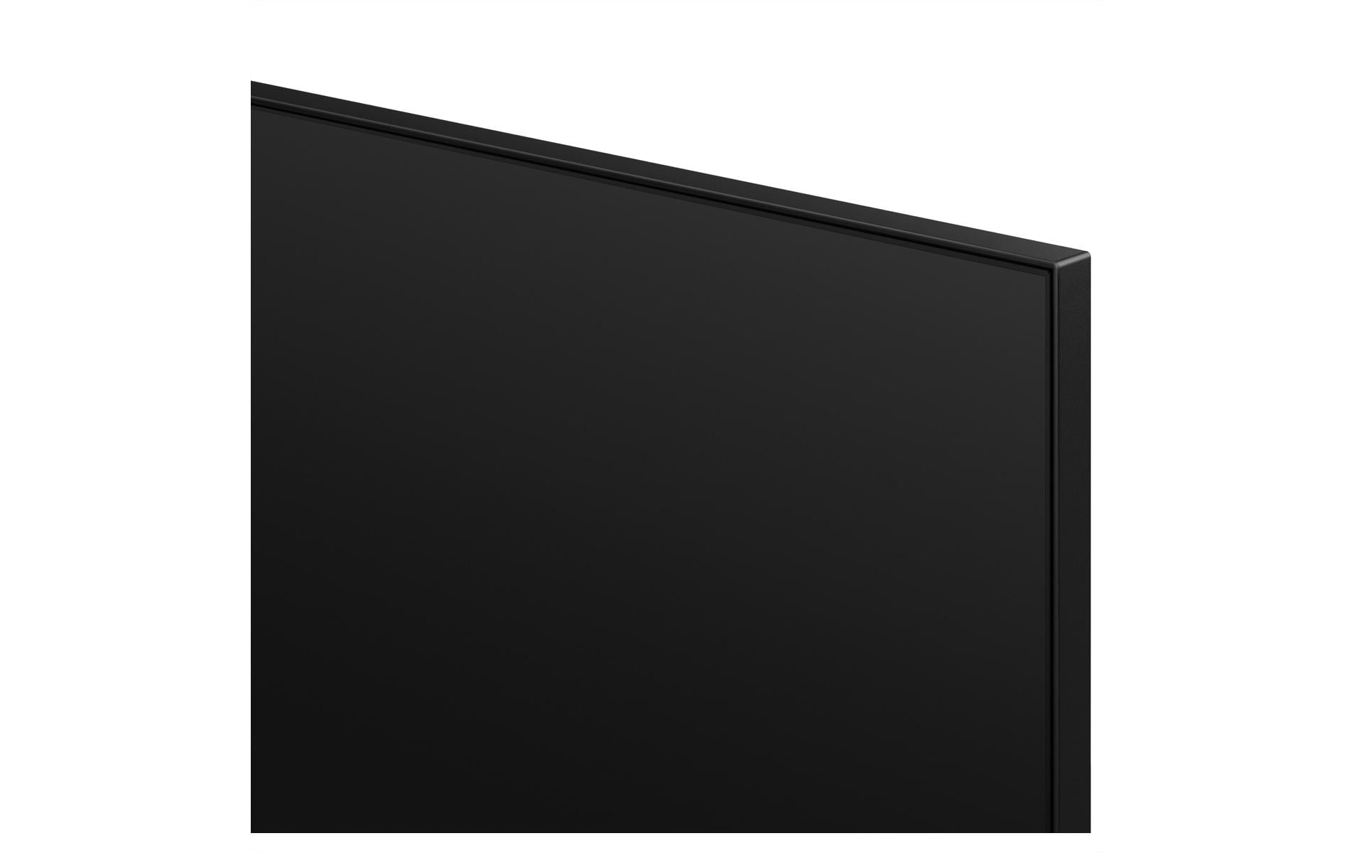 Hisense TV 100U7QTUK 100, 3840 x 2160 (Ultra HD 4K), LED-LCD