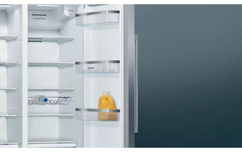 Siemens Foodcenter KA93DAIEP