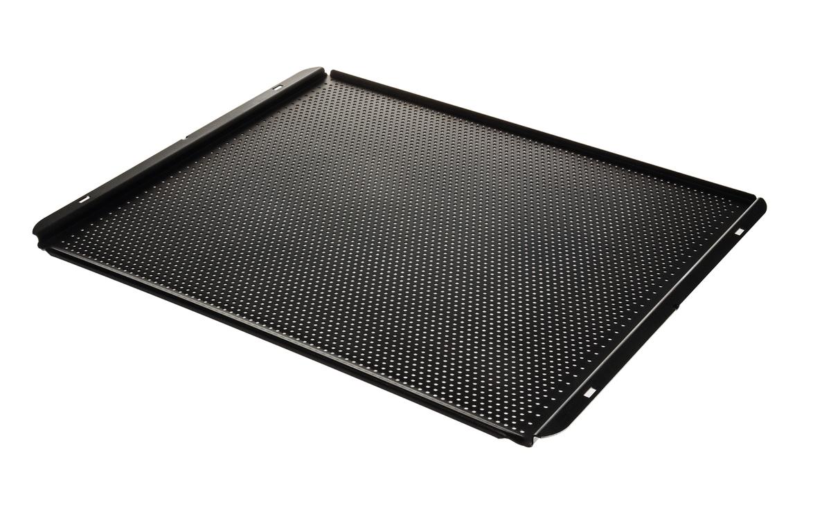 Electrolux Profiblech PT - AP 46.3 cm x 38.5 cm