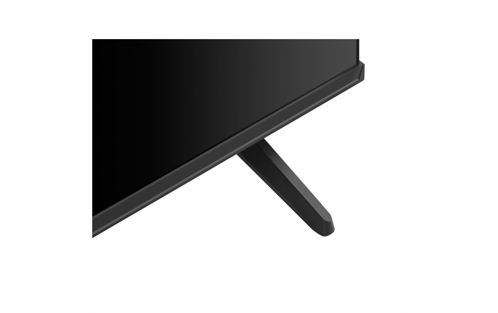 Hisense TV 32A49S 32, 1366 x 768 (WXGA), LED-LCD