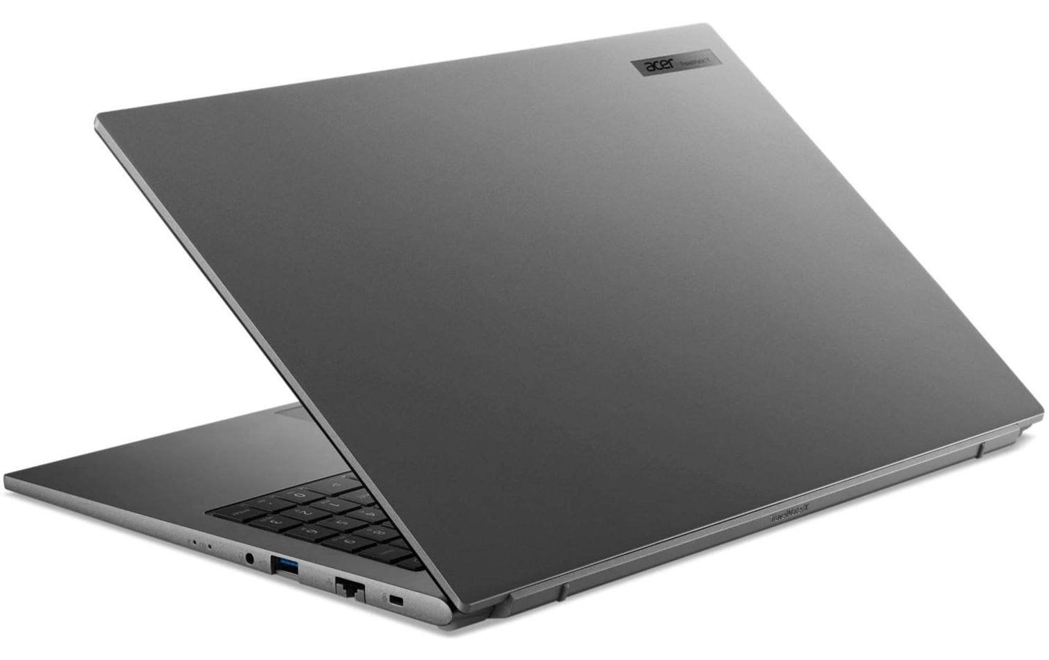 Acer Notebook TravelMate X2 TMX215-51-TCO-732D