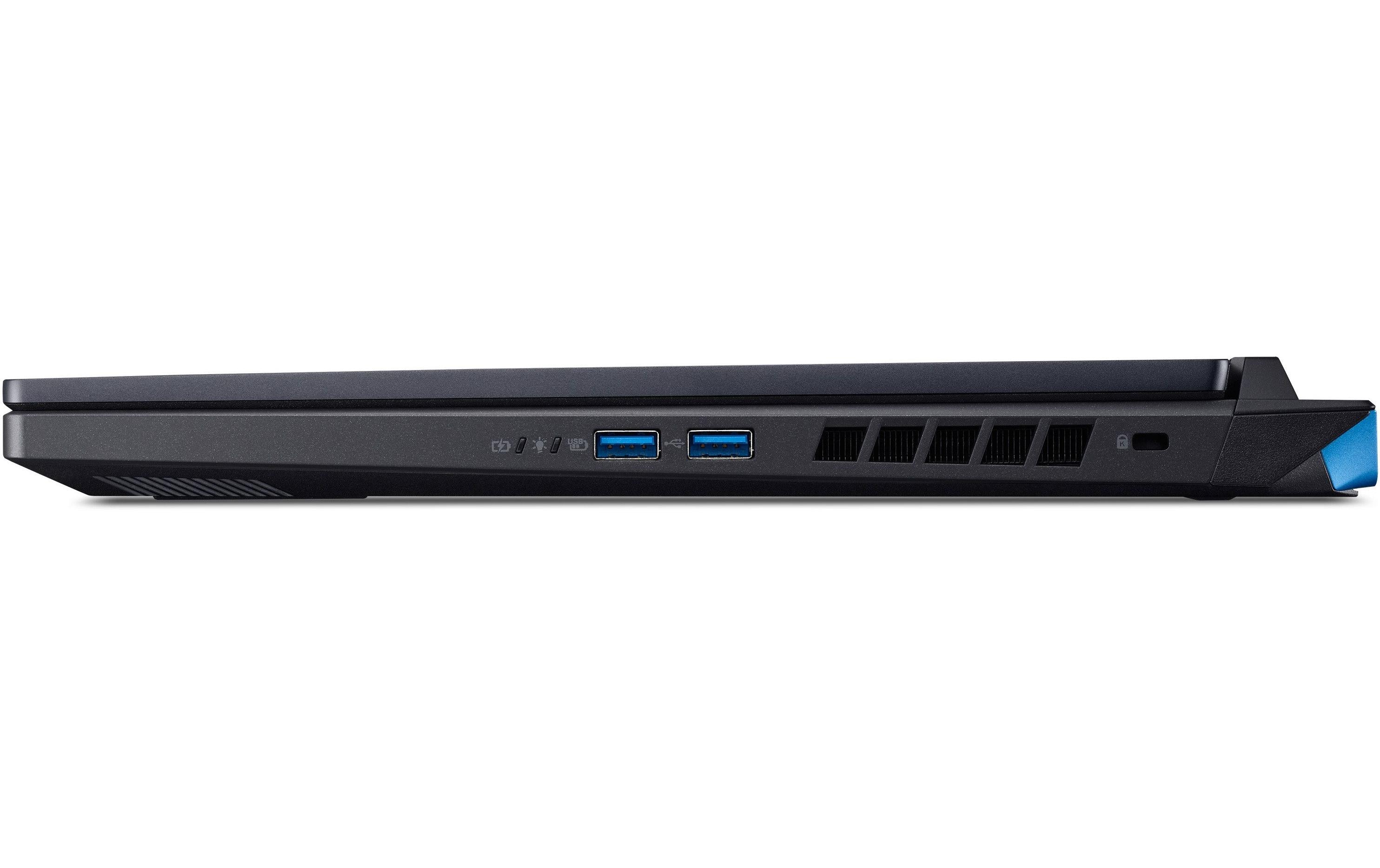 Acer Notebook Predator Helios Neo 16 (PHN16-71-997E) RTX 4060