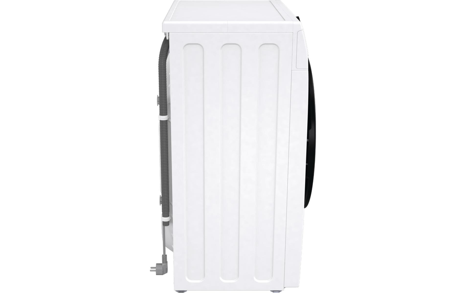 Gorenje Waschtrockner WD2A164ADPS 10 kg / 6 kg