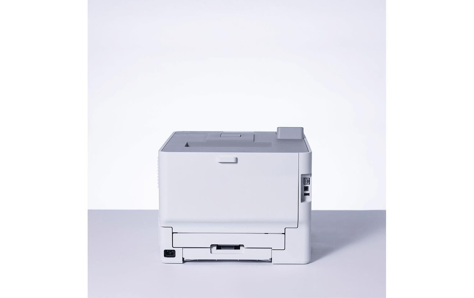 Brother HL-L8570CDW