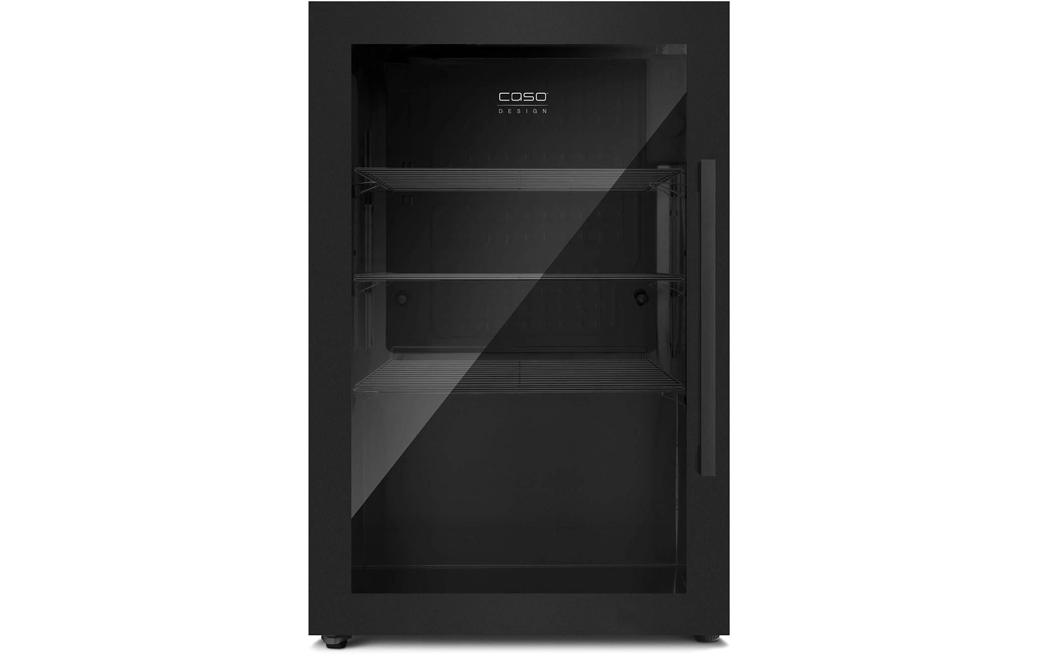 Caso Barbecue Cooler S-L Links