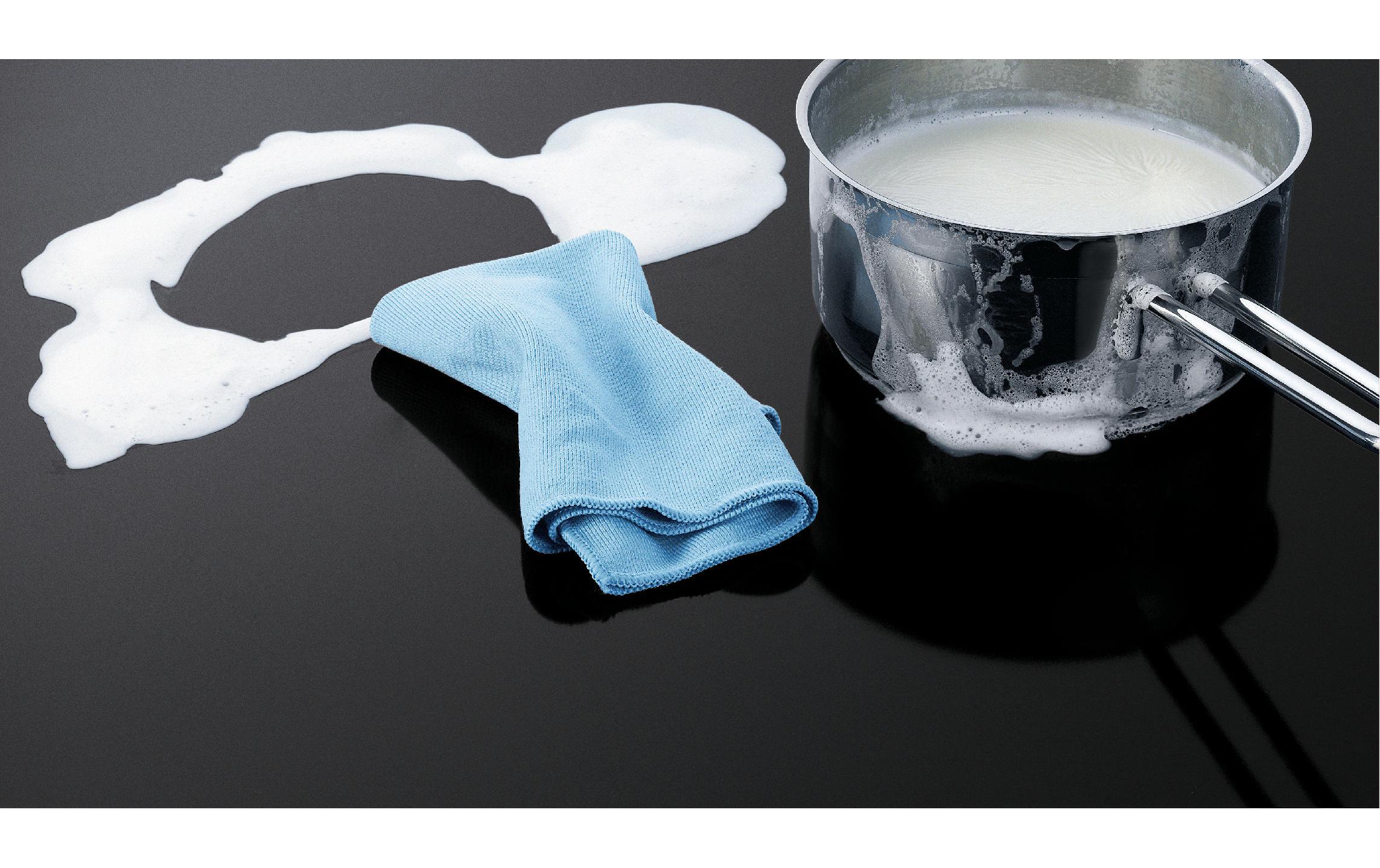 Electrolux Induktionskochfeld GK69TSIPO Flächenbündig/Aufliegend