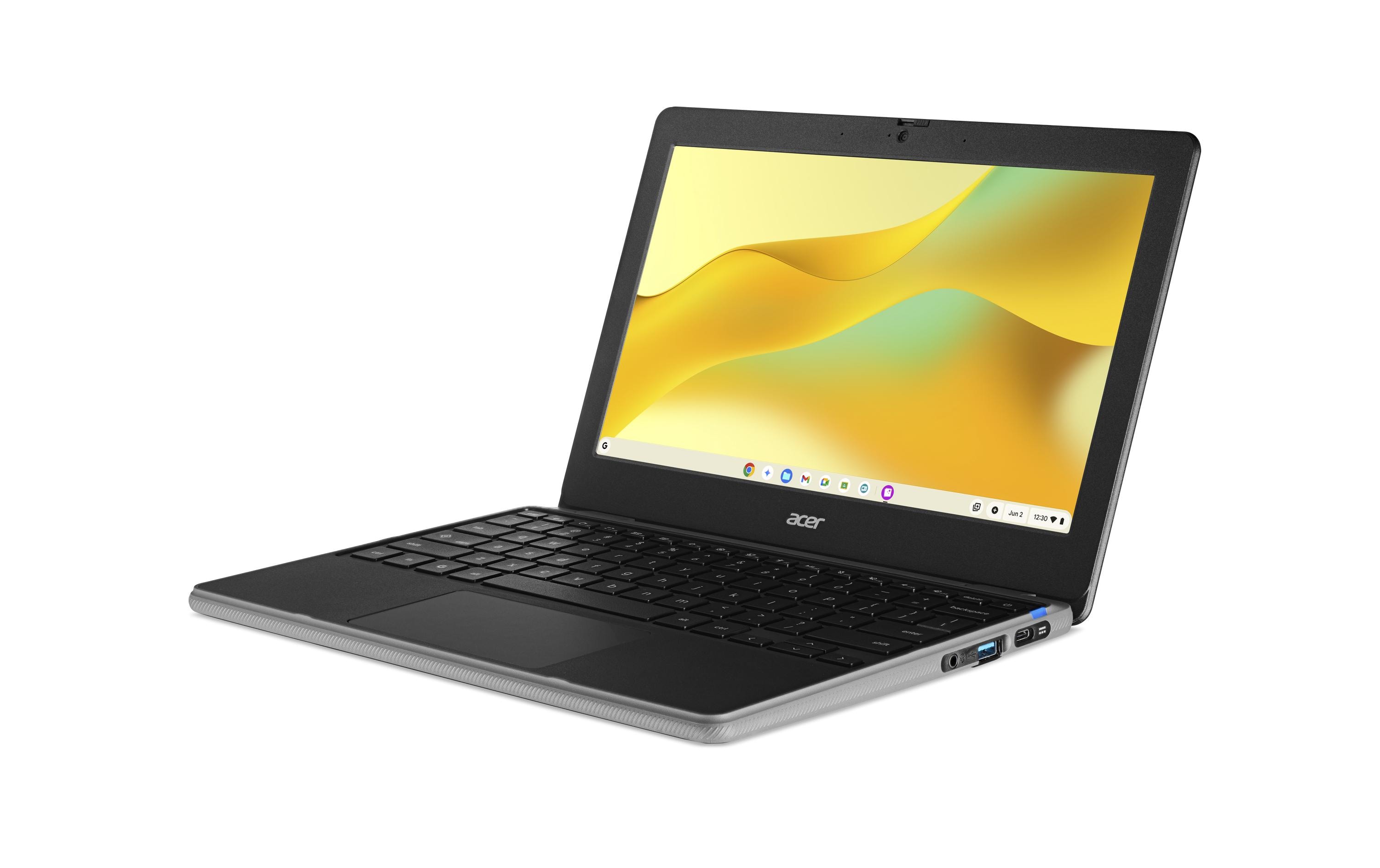 Acer Chromebook 311 C725T-TCO-8879