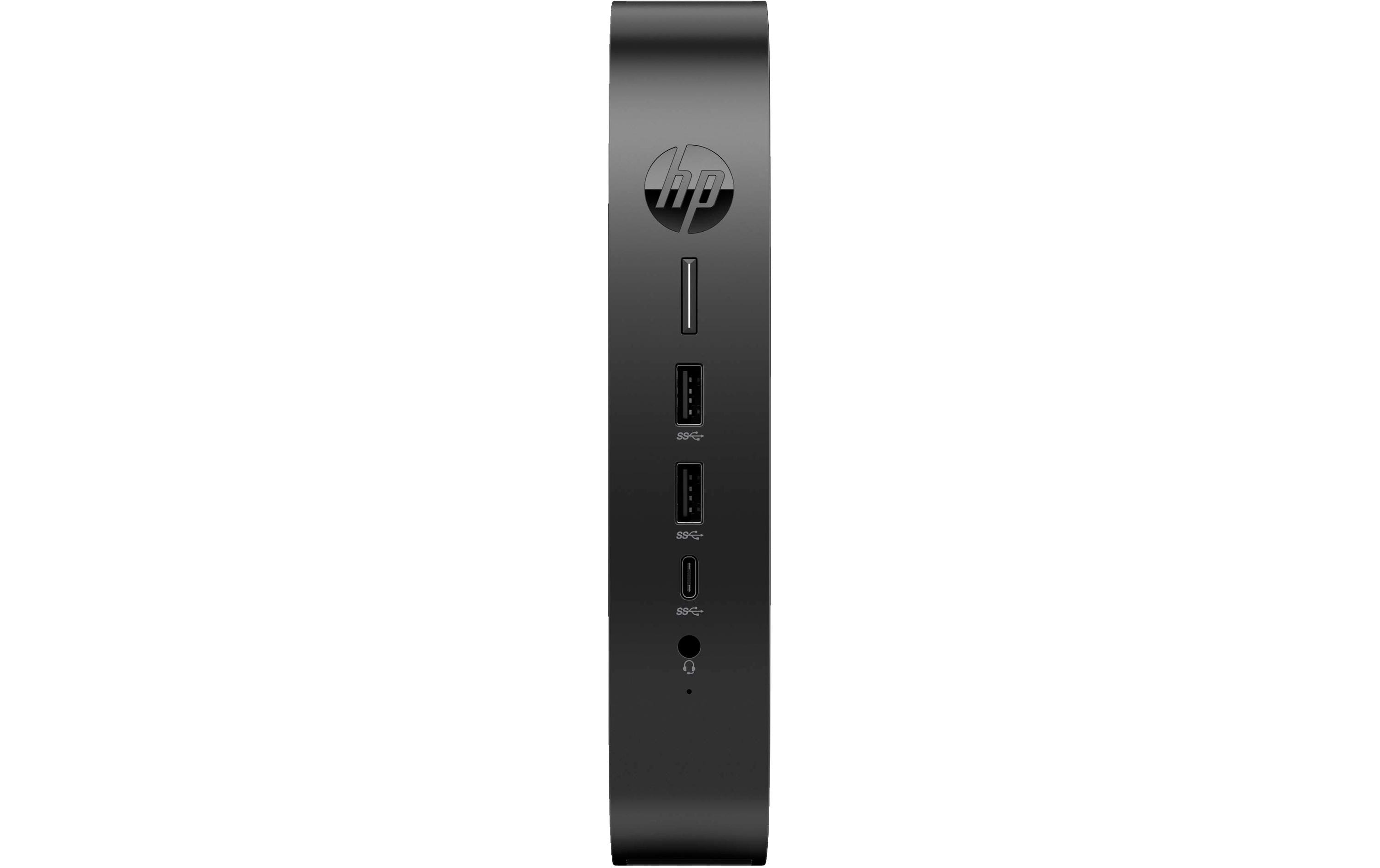 HP Thin Client t655 5H0J0EA AMD Ryzen R2314 (Embedded)