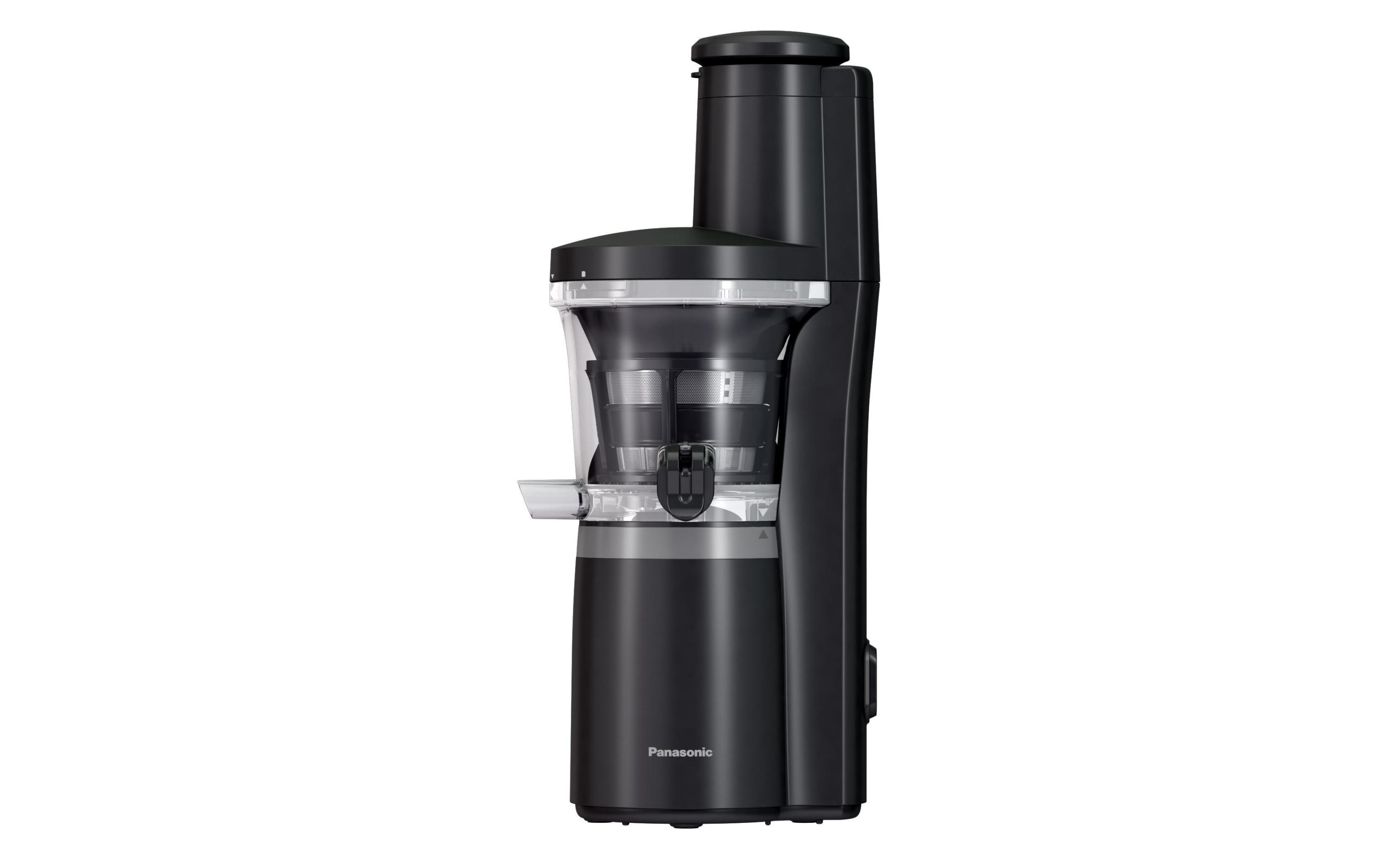 Panasonic MJ-L700KXE Schwarz