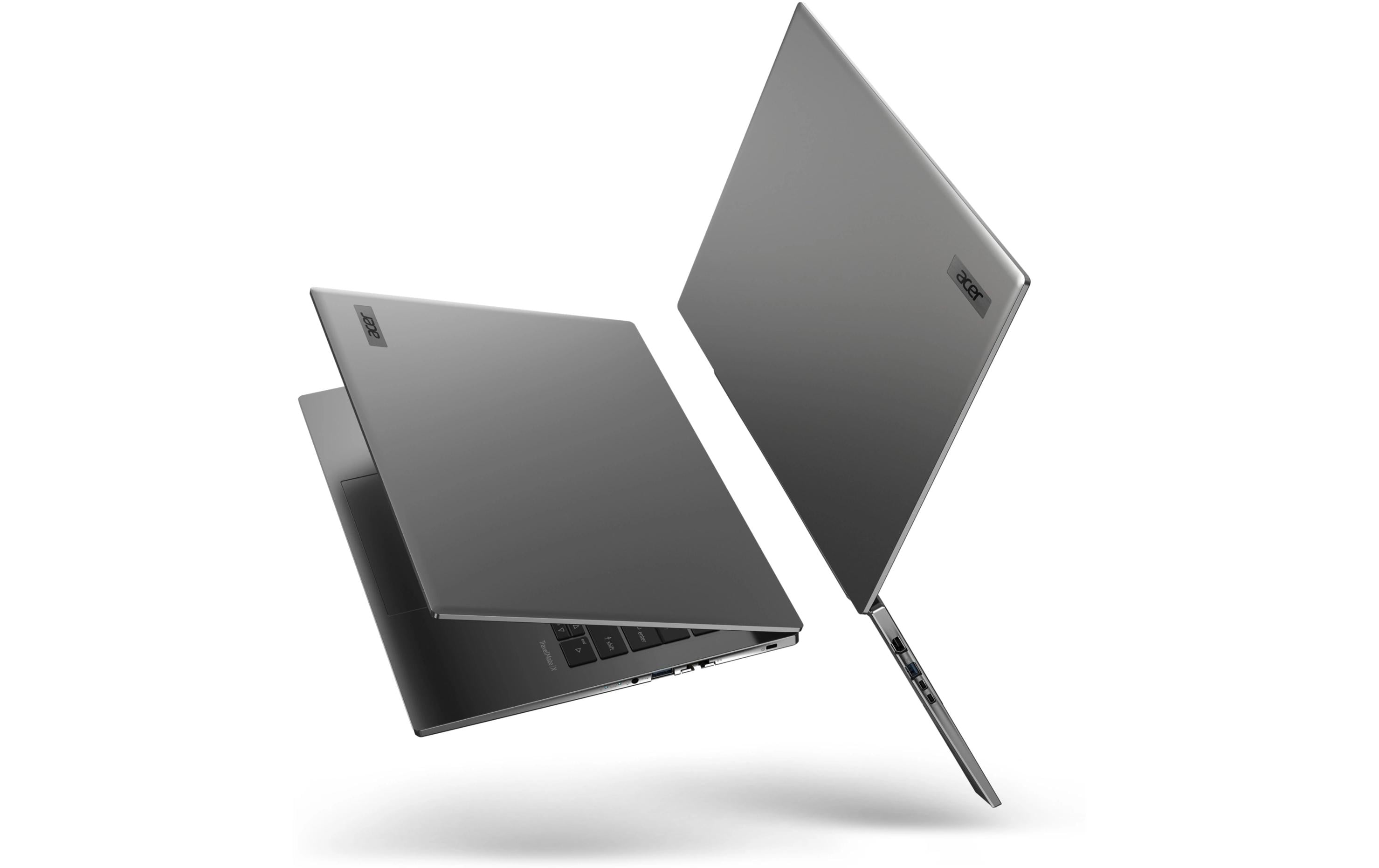 Acer Notebook TravelMate X4 (TMX414-51-TCO-59TL)