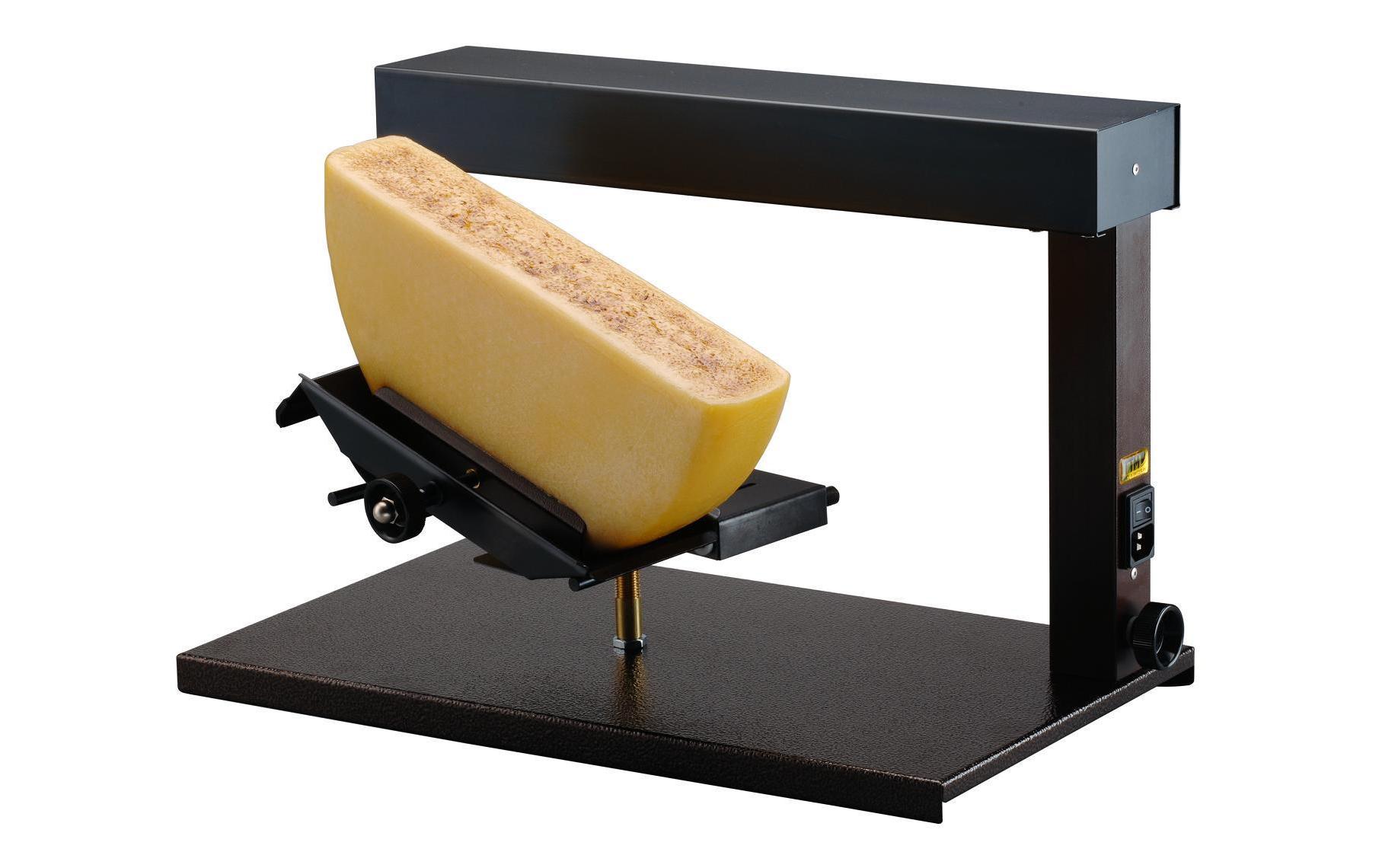 TTM Raclette-Gerät Ambiance
