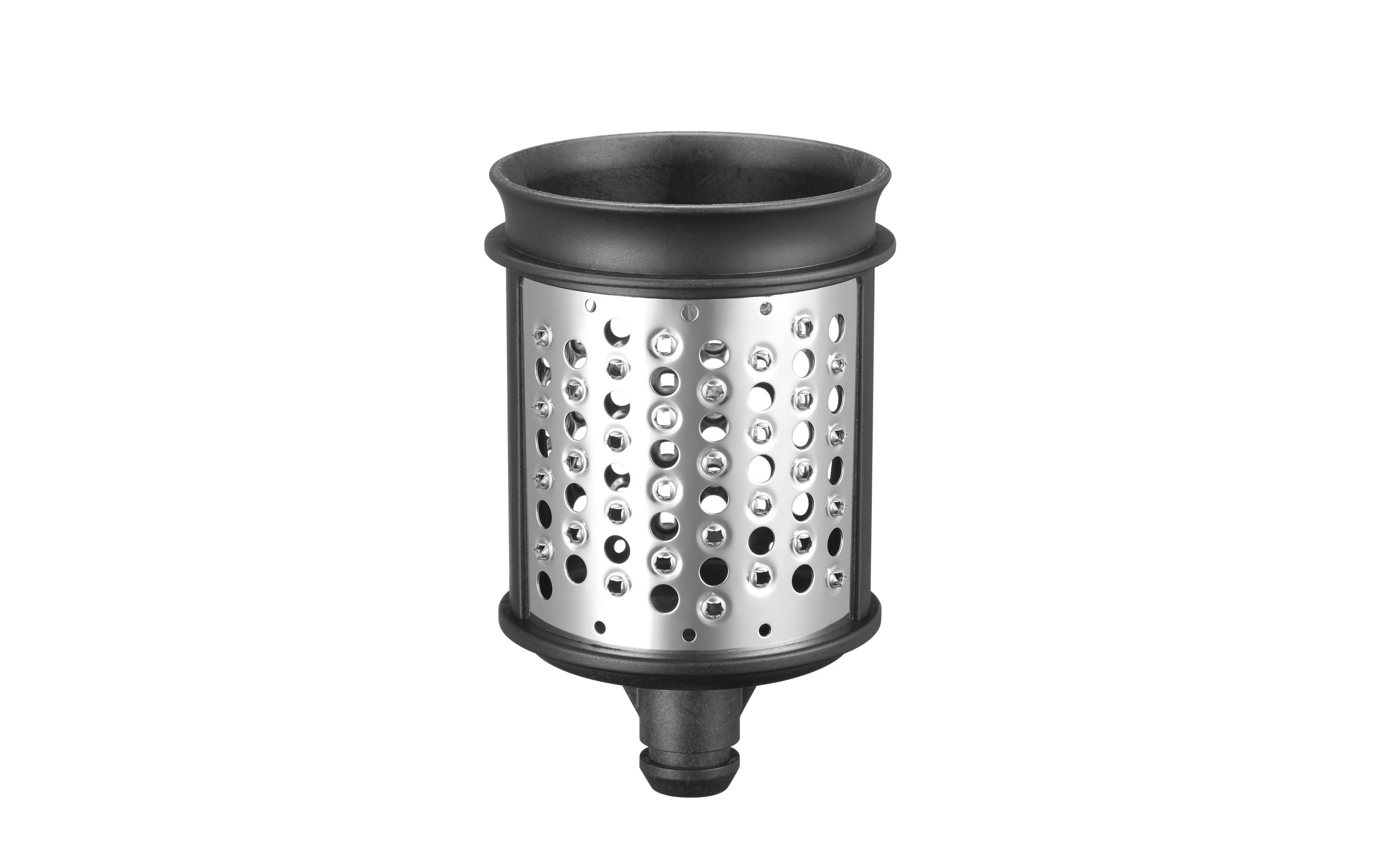 KitchenAid Trommelset 3-teilig