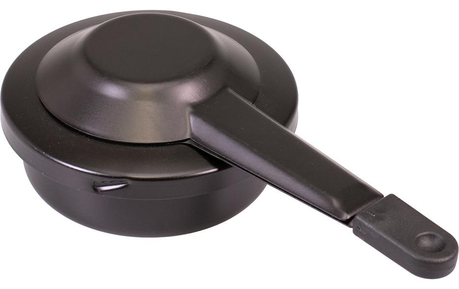 Kadastar Pastenbrenner 5 cm