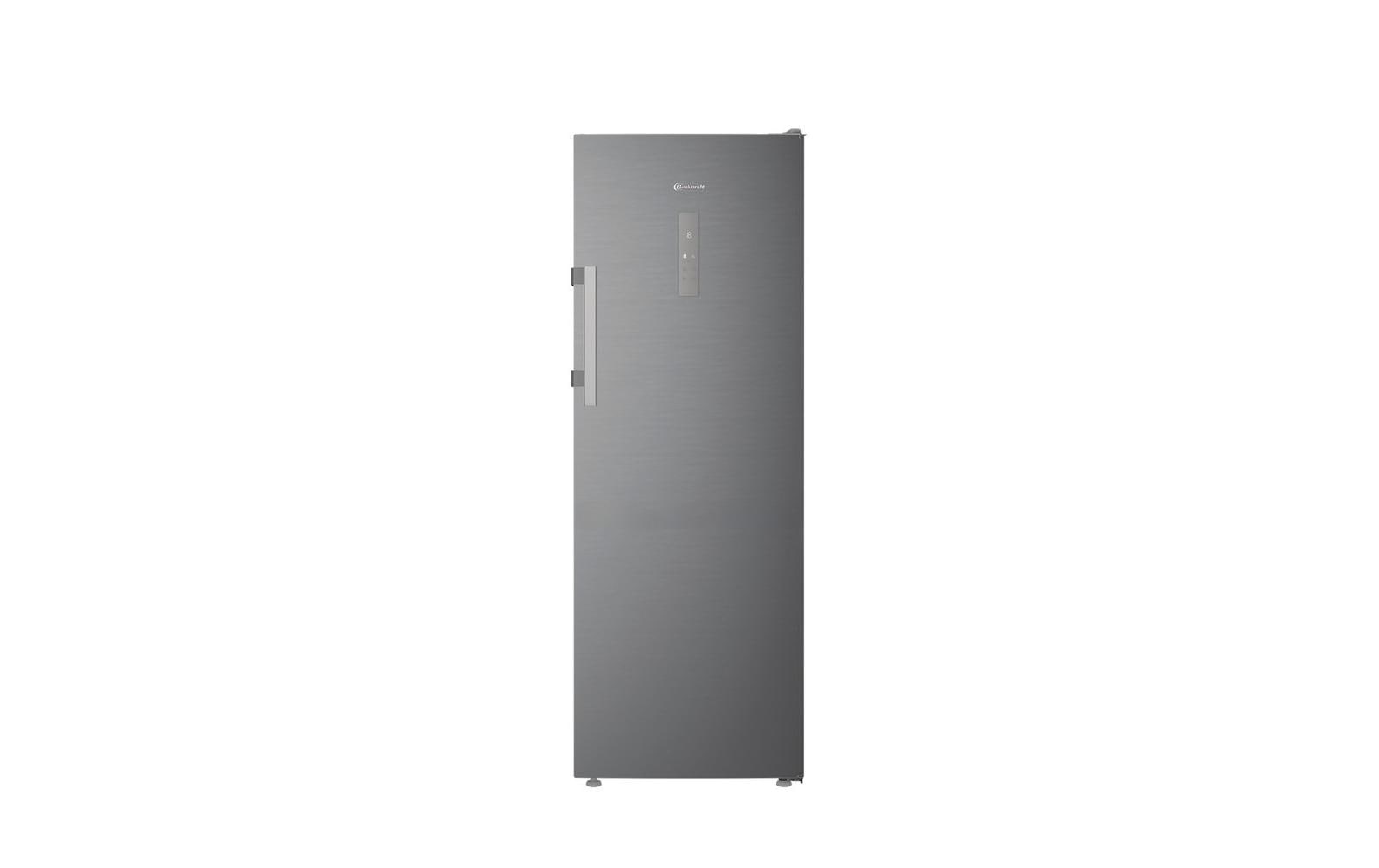 Bauknecht Bauknecht Gefrierschrank BKGF171