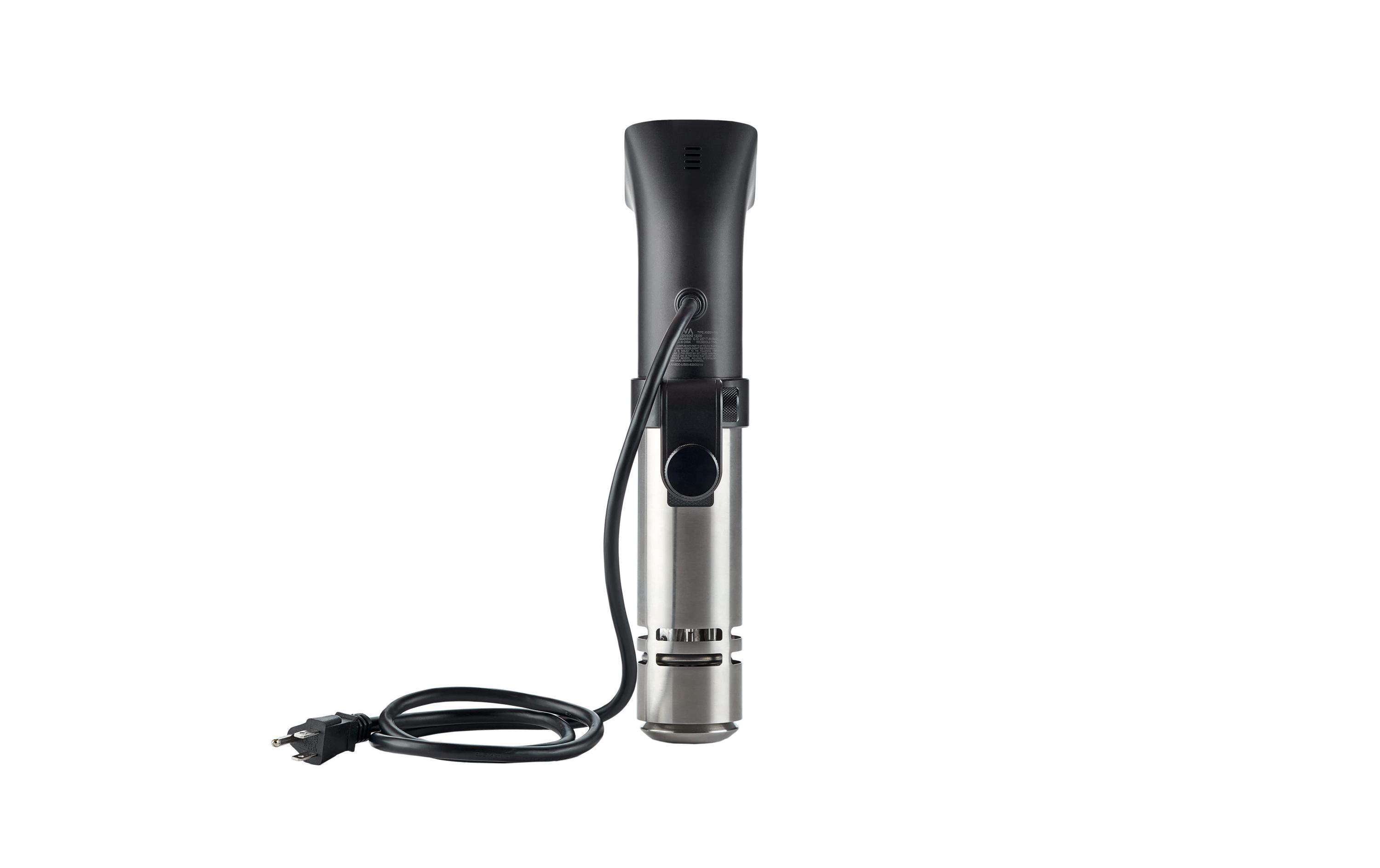 Anova Sous Vide Stick Precision Cooker PRO Anova Sous Vide Stick Precision Cooker PRO