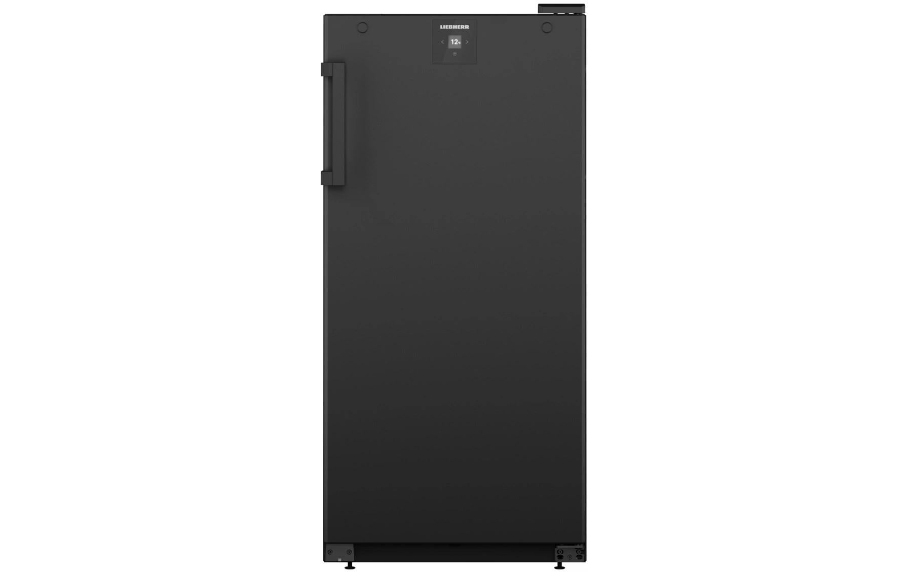 Liebherr Weinklimaschrank WSbl 4201 GrandCru Rechts/Wechselbar