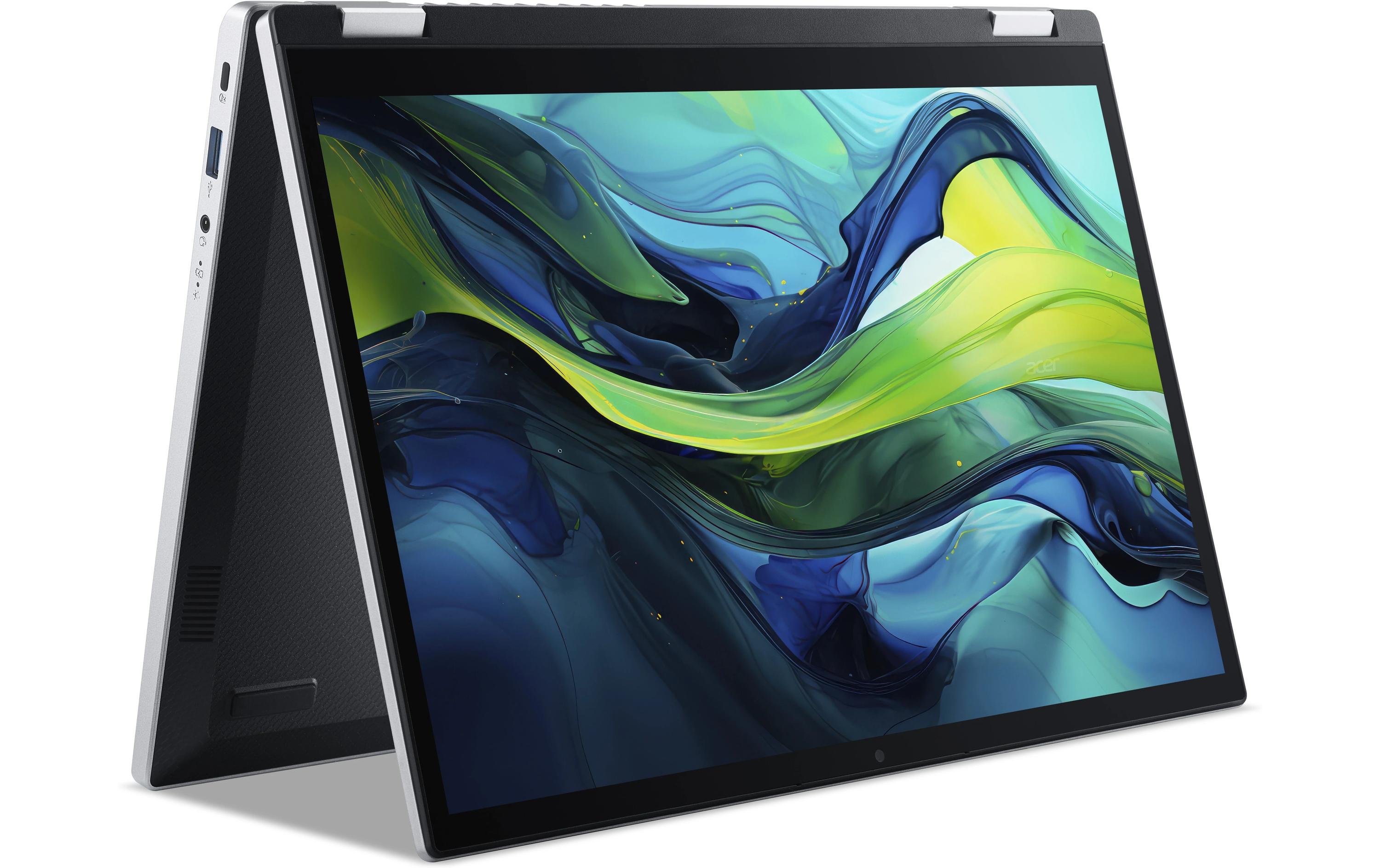 Acer Notebook Aspire Go Spin 14 (AGSP14-31PT-C686)